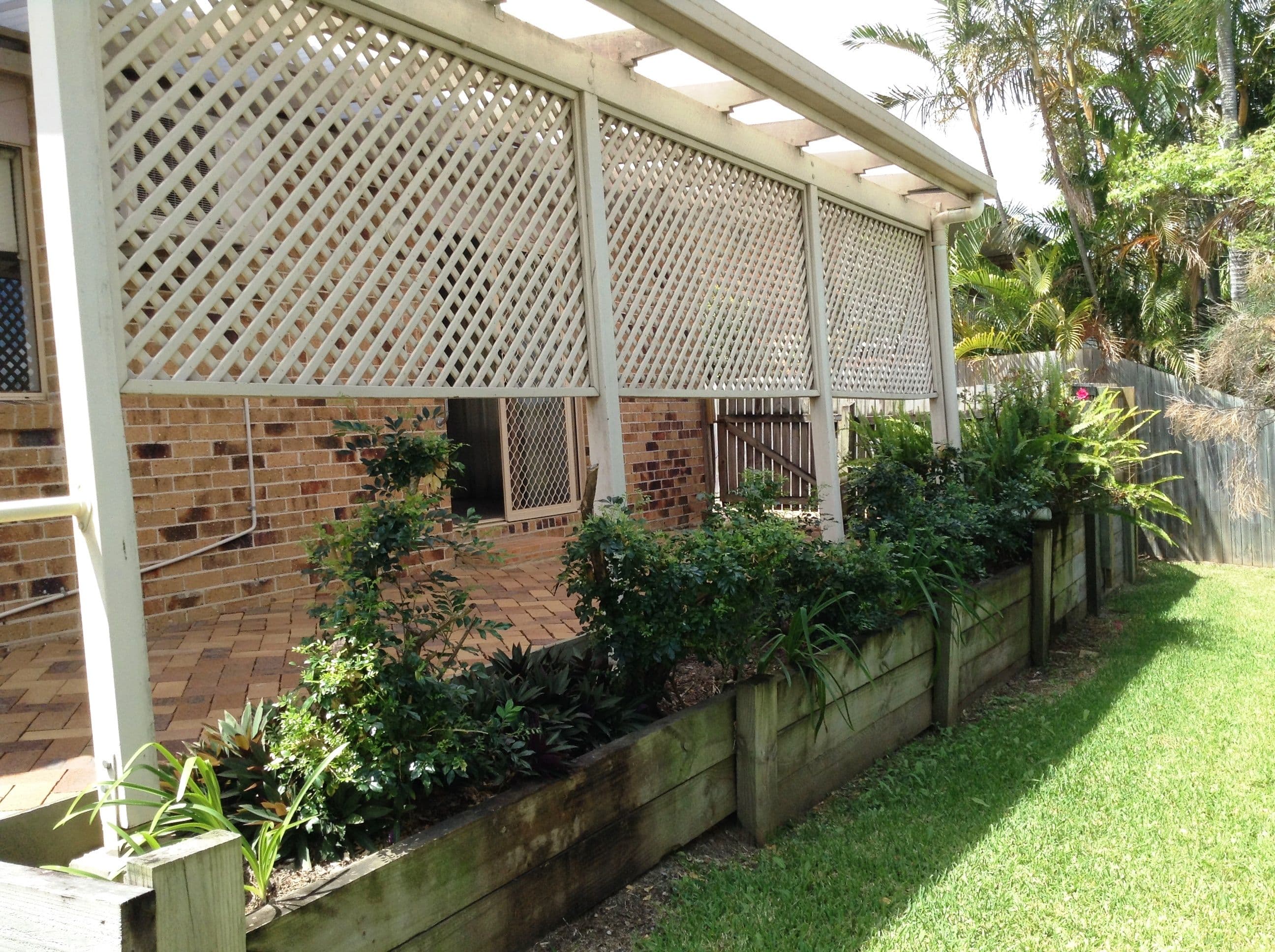 22 Wallace Street, Chermside QLD 4032, Chermside - Thumbnail 3