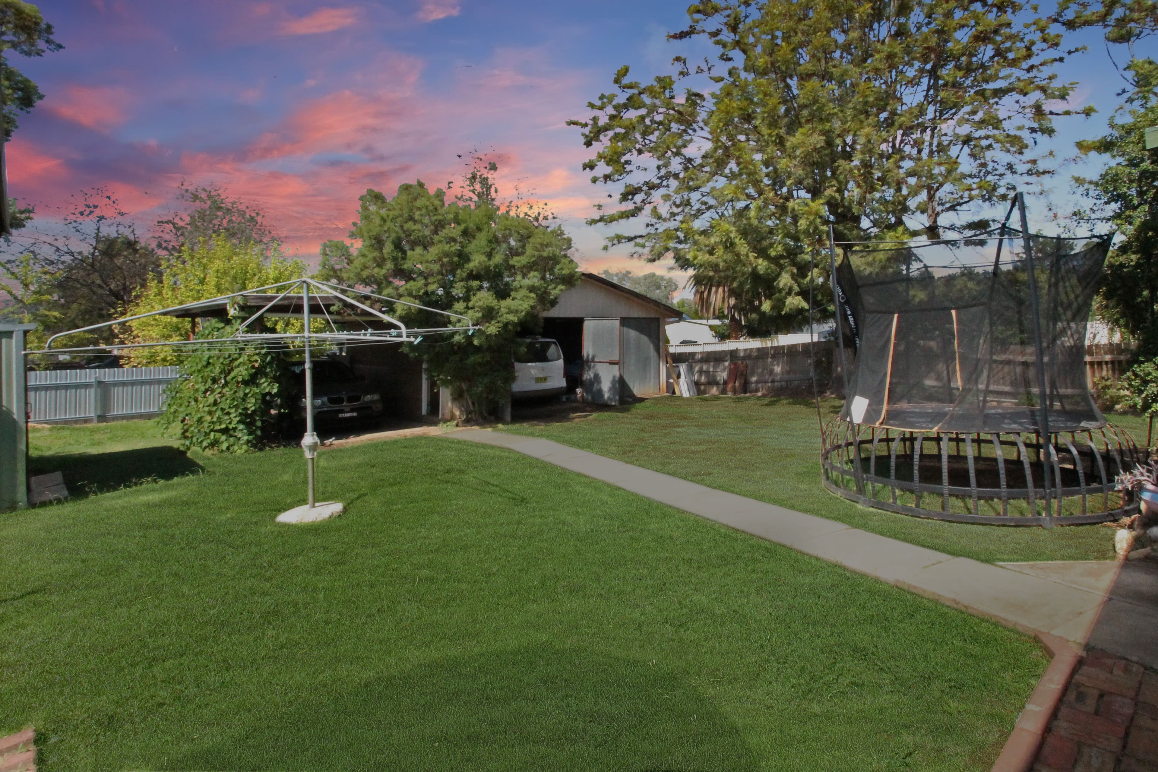 4 Phillip Street, Quirindi NSW 2343, Quirindi - Thumbnail 2