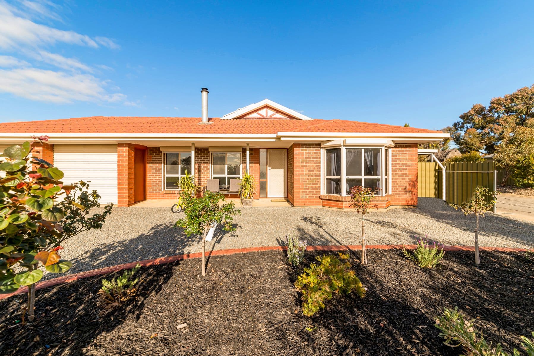 1 Makin Court, Evanston Park SA 5116, Evanston Park - Image 1