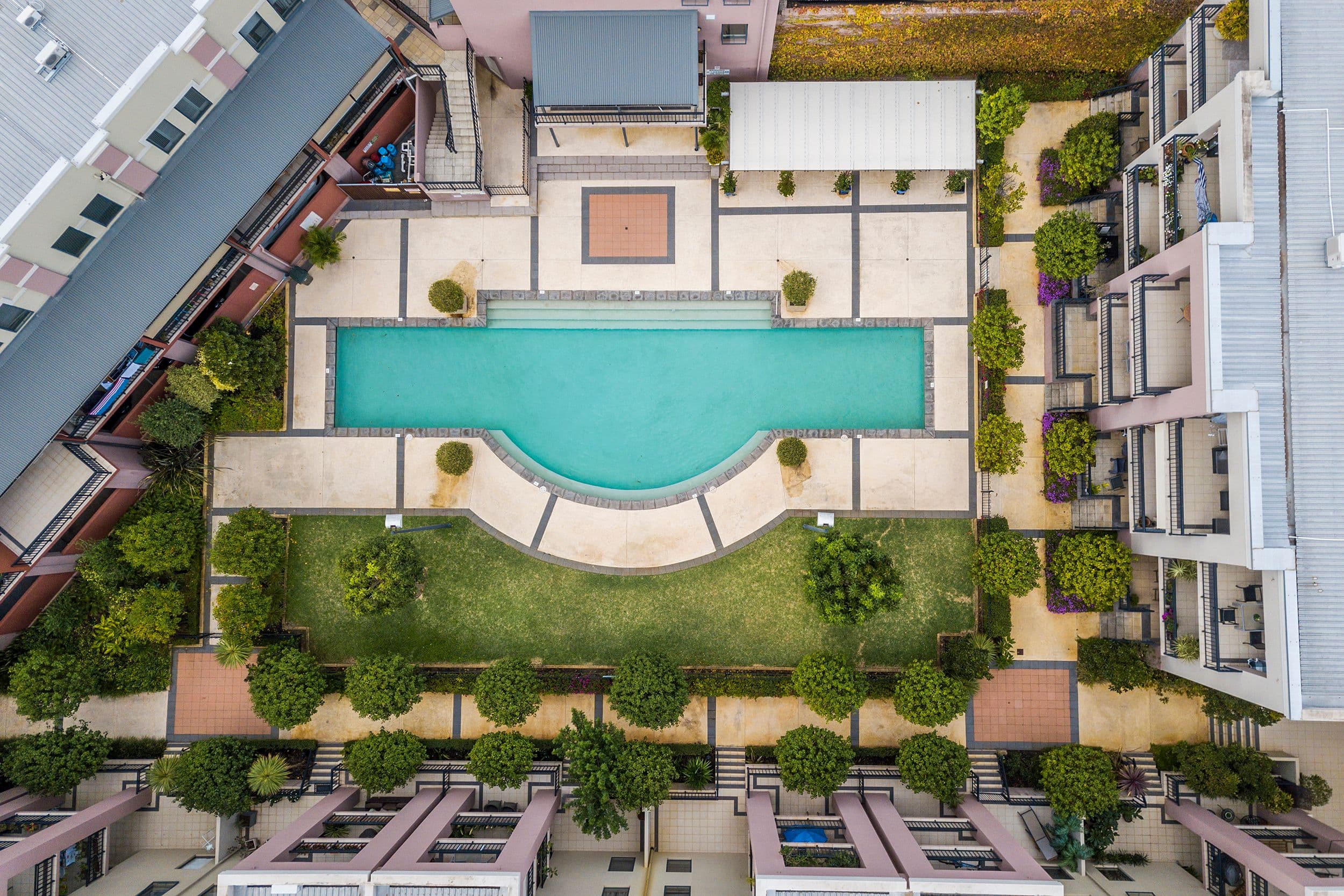 40/1 Roydhouse Street, Subiaco WA 6008, Subiaco - Thumbnail 2