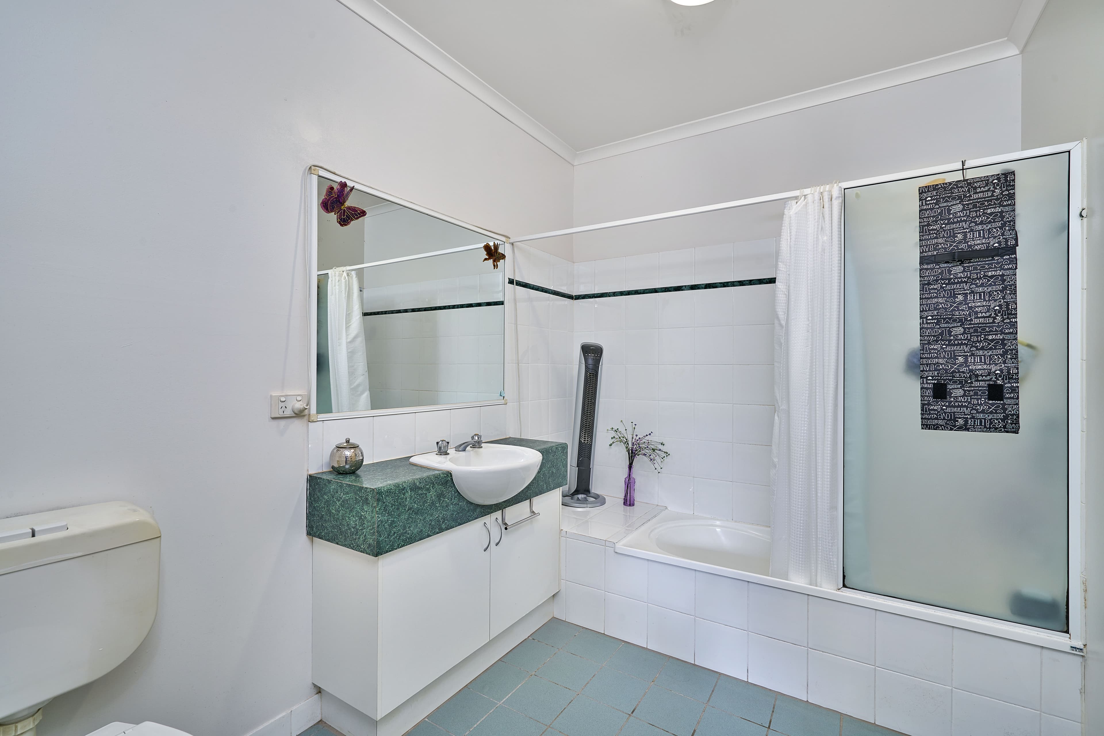 40 Springfield Crescent, Manoora QLD 4870, Manoora - Thumbnail 7