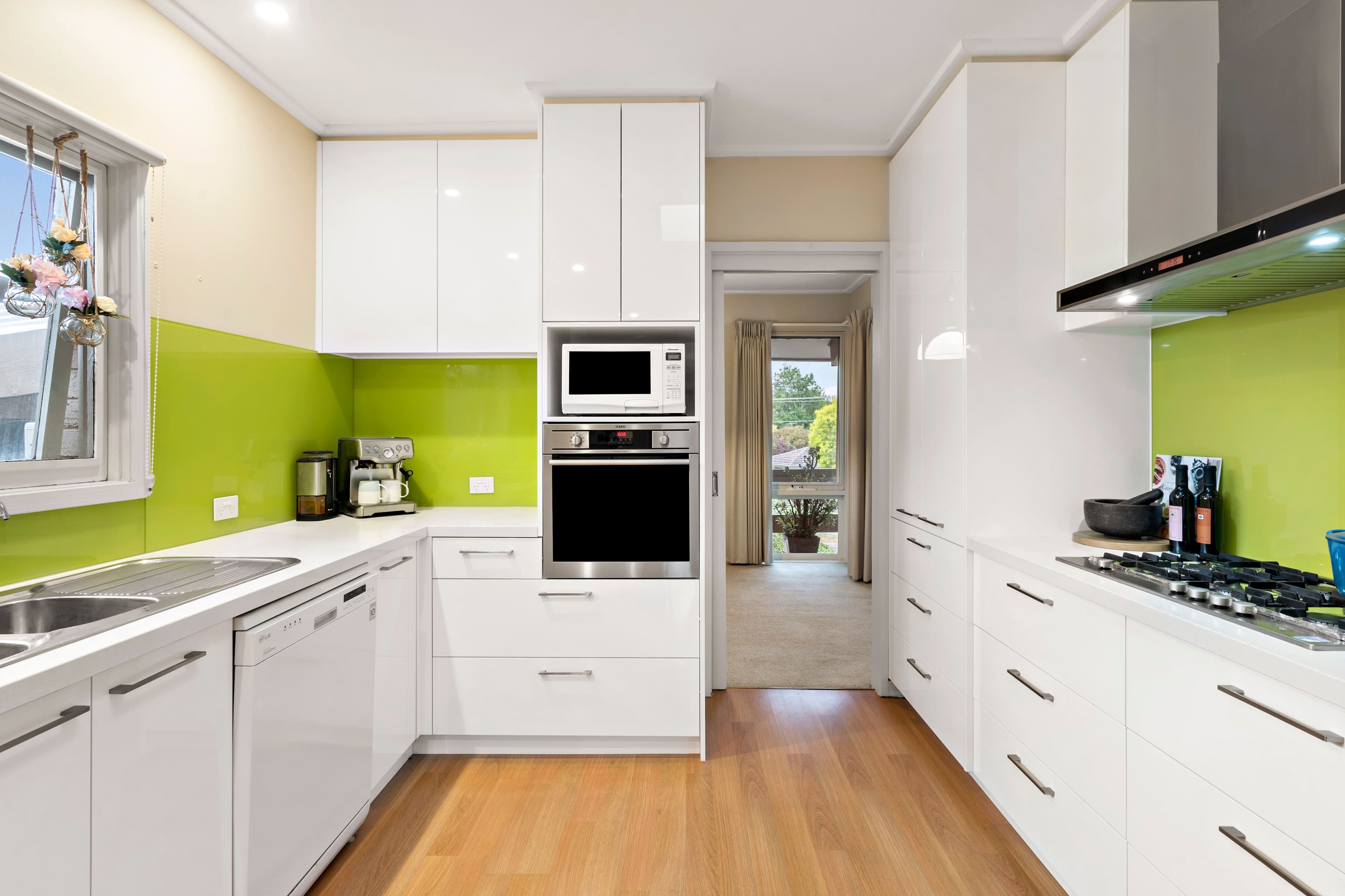 37 Santa Barbara Drive, Frankston VIC 3199, Frankston - Thumbnail 5