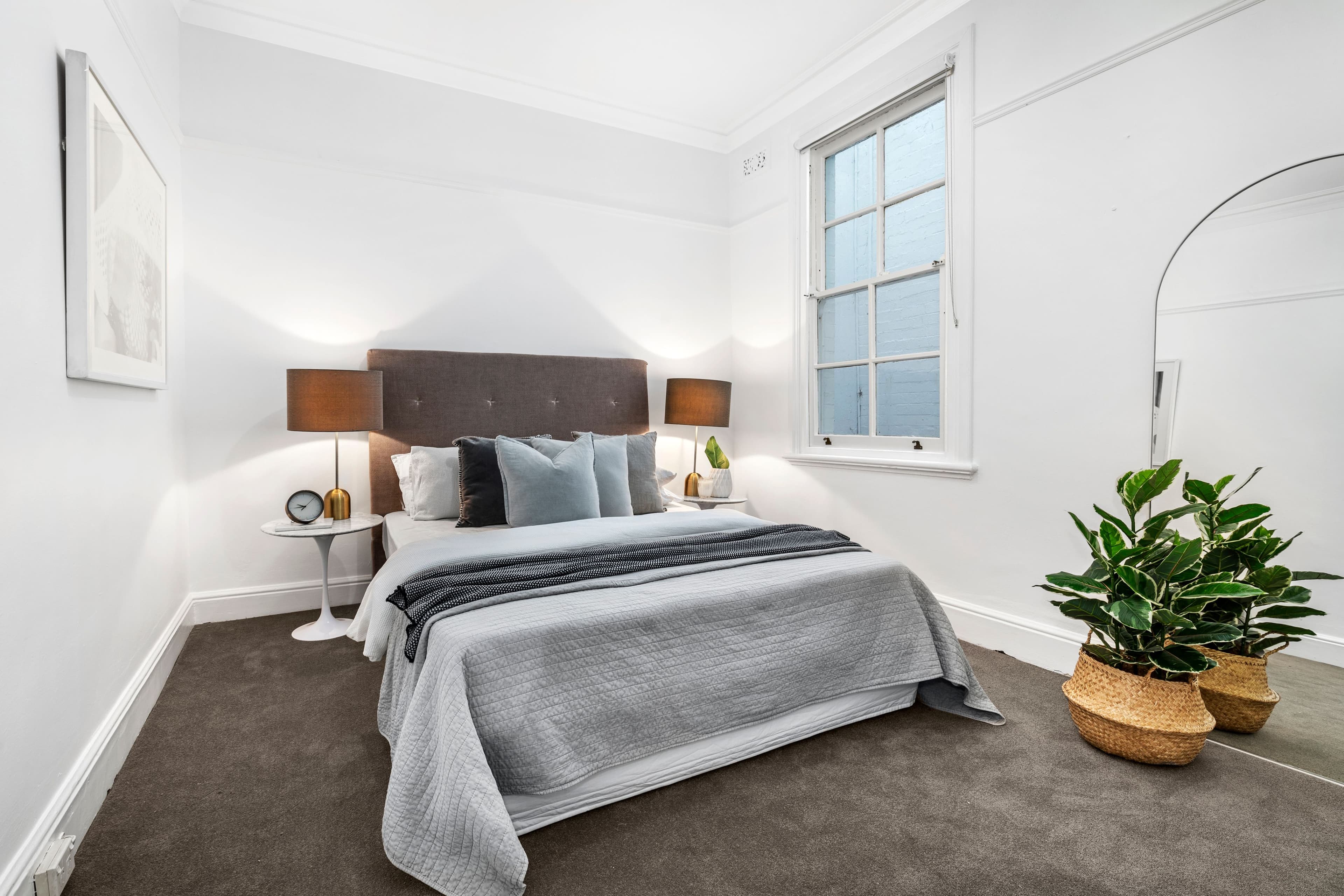 336 Crown Street, Surry Hills NSW 2010, Surry Hills - Thumbnail 4