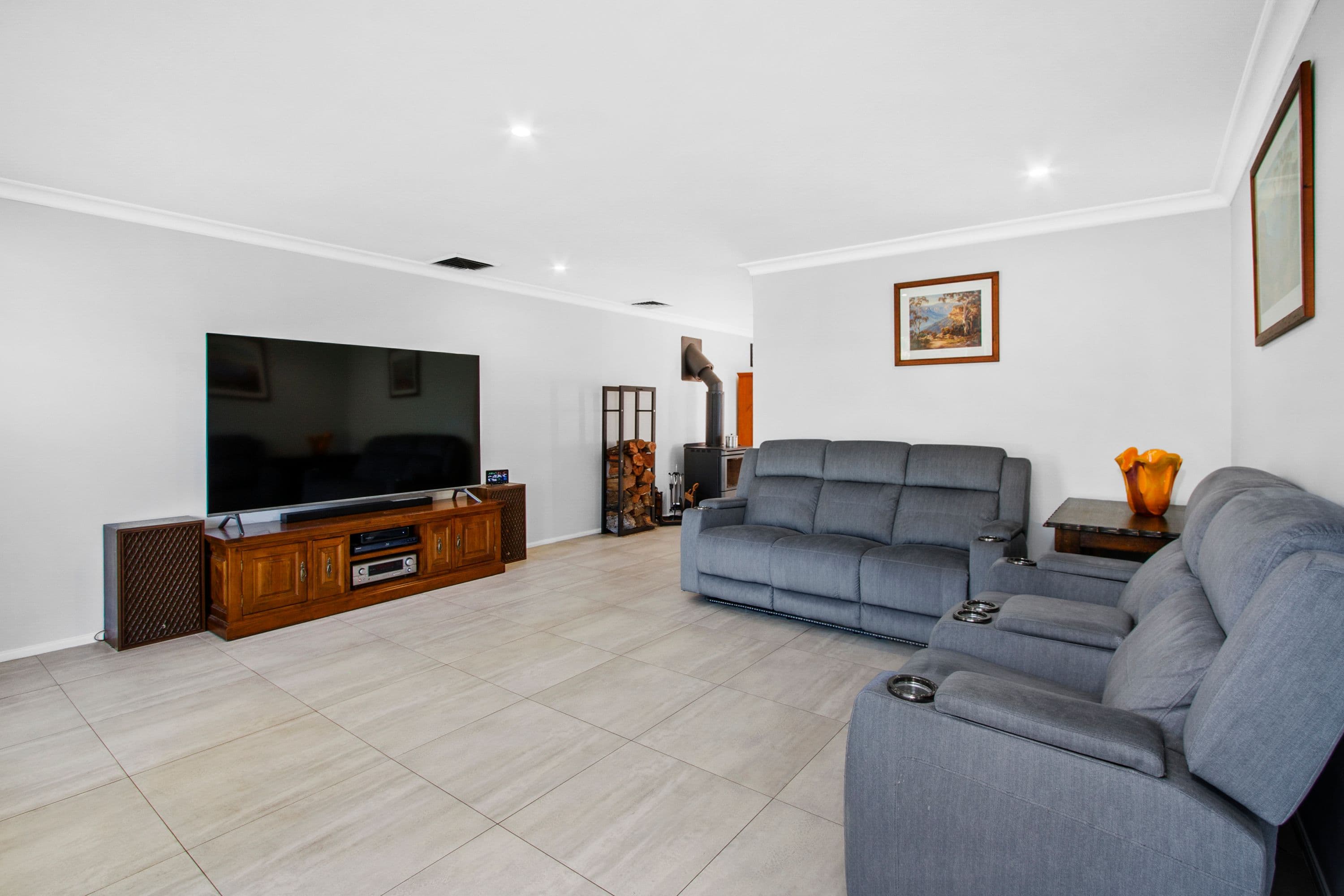 1 Crag Crescent, Bowen Mountain NSW 2753, Bowen Mountain - Thumbnail 4