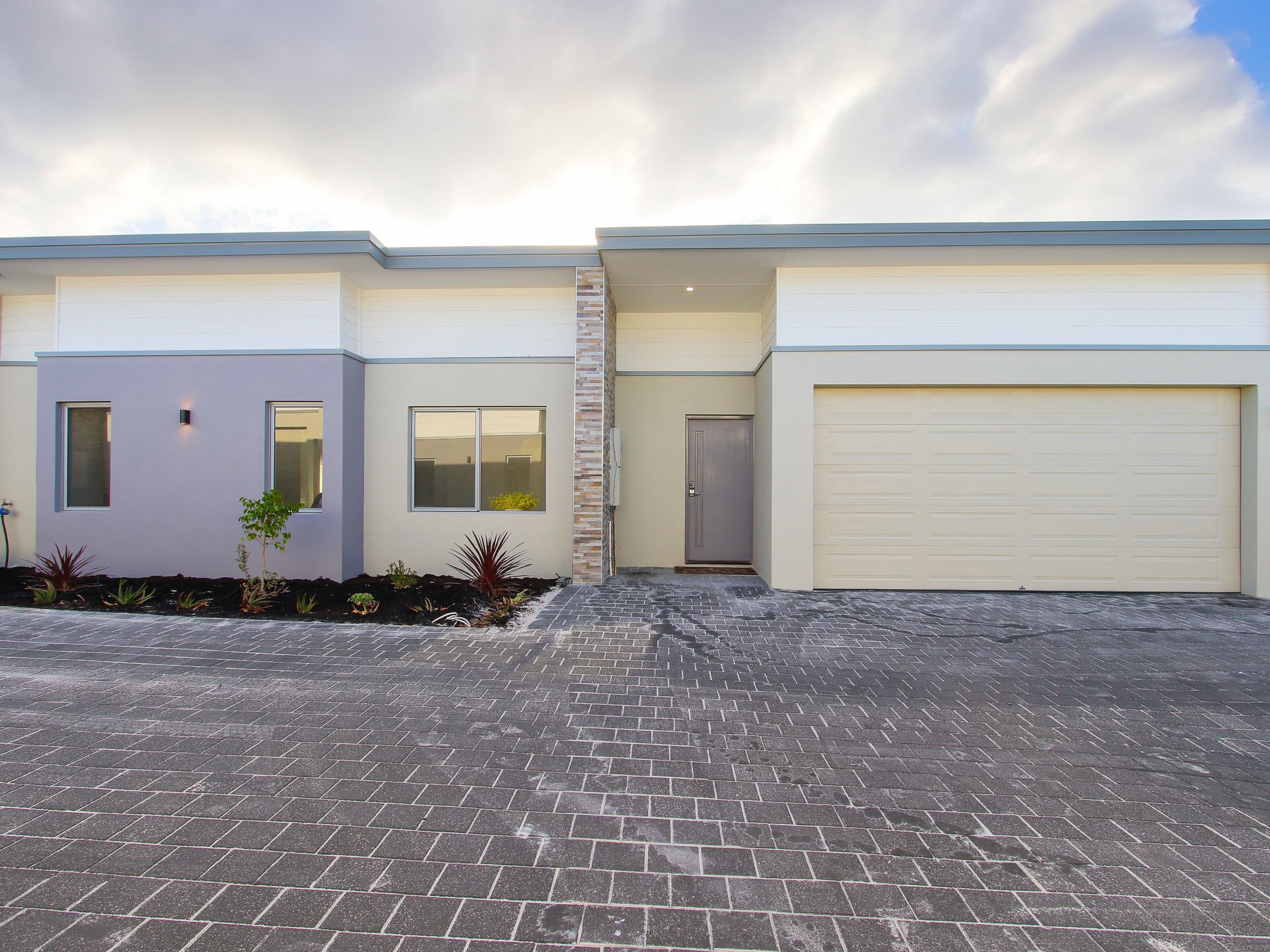 111-113 Sevenoaks Street, Bentley WA 6102, Bentley - Image 1