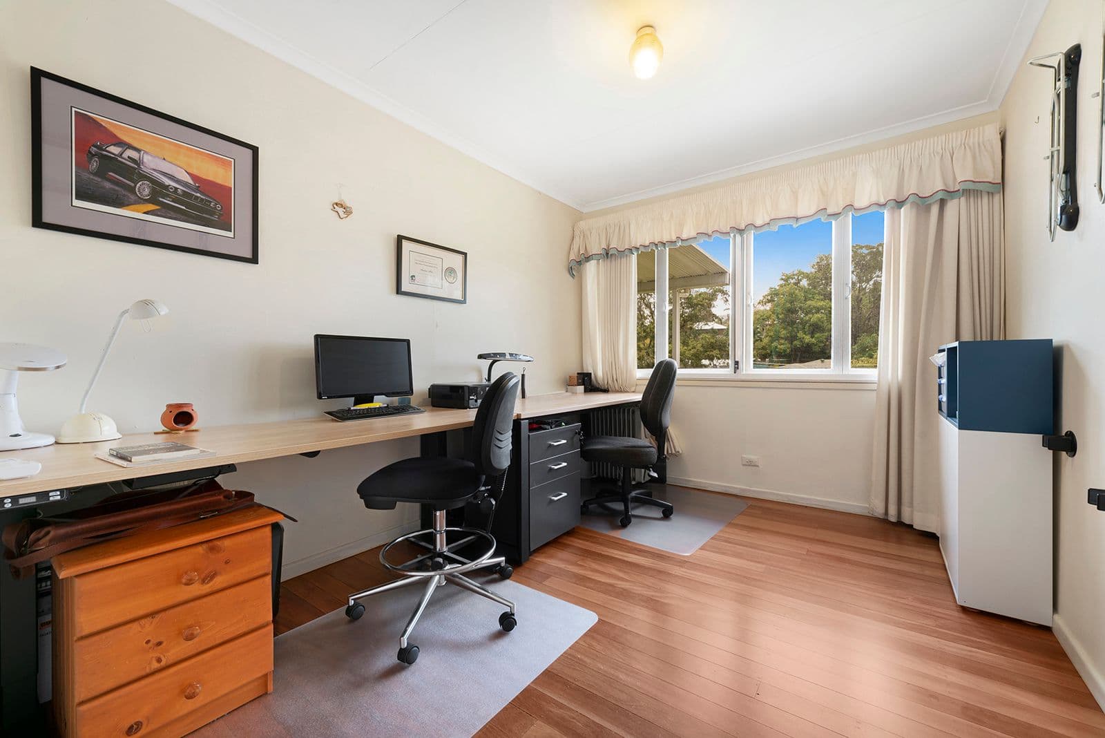 30 Minkara Street, Indooroopilly QLD 4068, Indooroopilly - Thumbnail 8