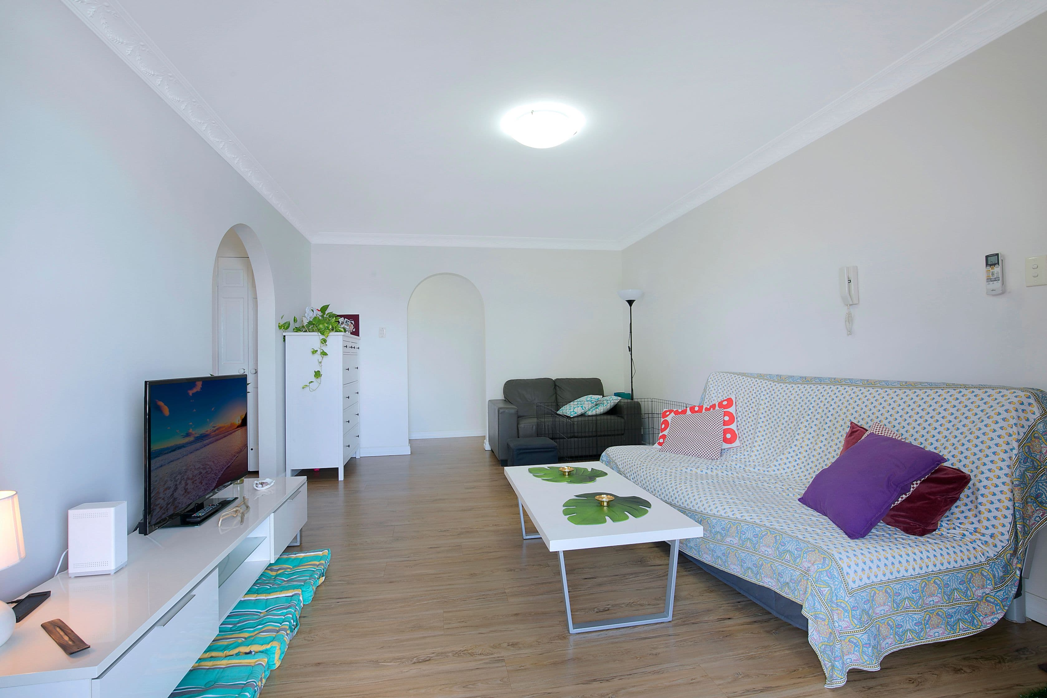 32 Ryan Street, West End QLD 4101, West End - Thumbnail 3