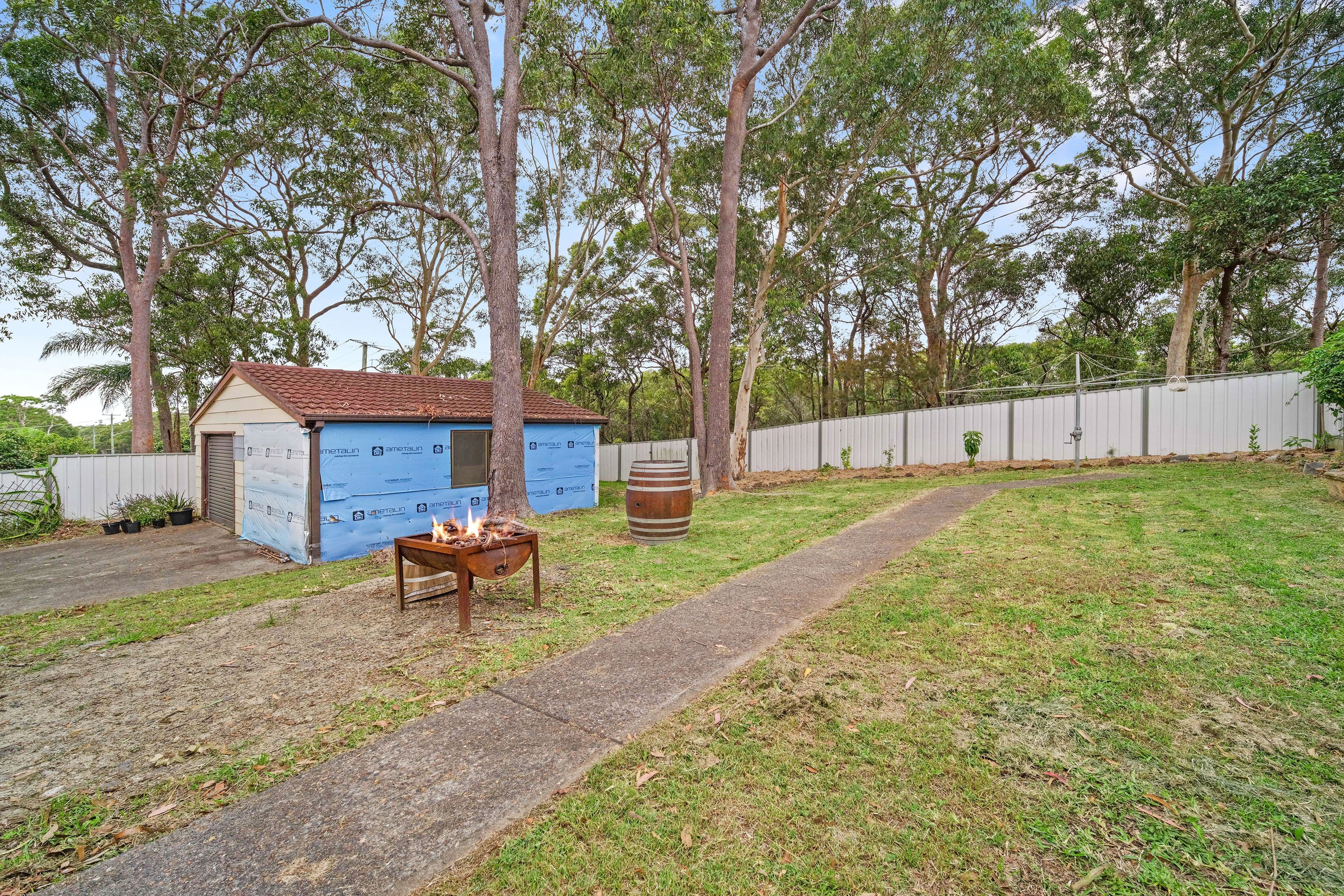 34 Dalley Street, Bonnells Bay NSW 2264, Bonnells Bay - Thumbnail 7