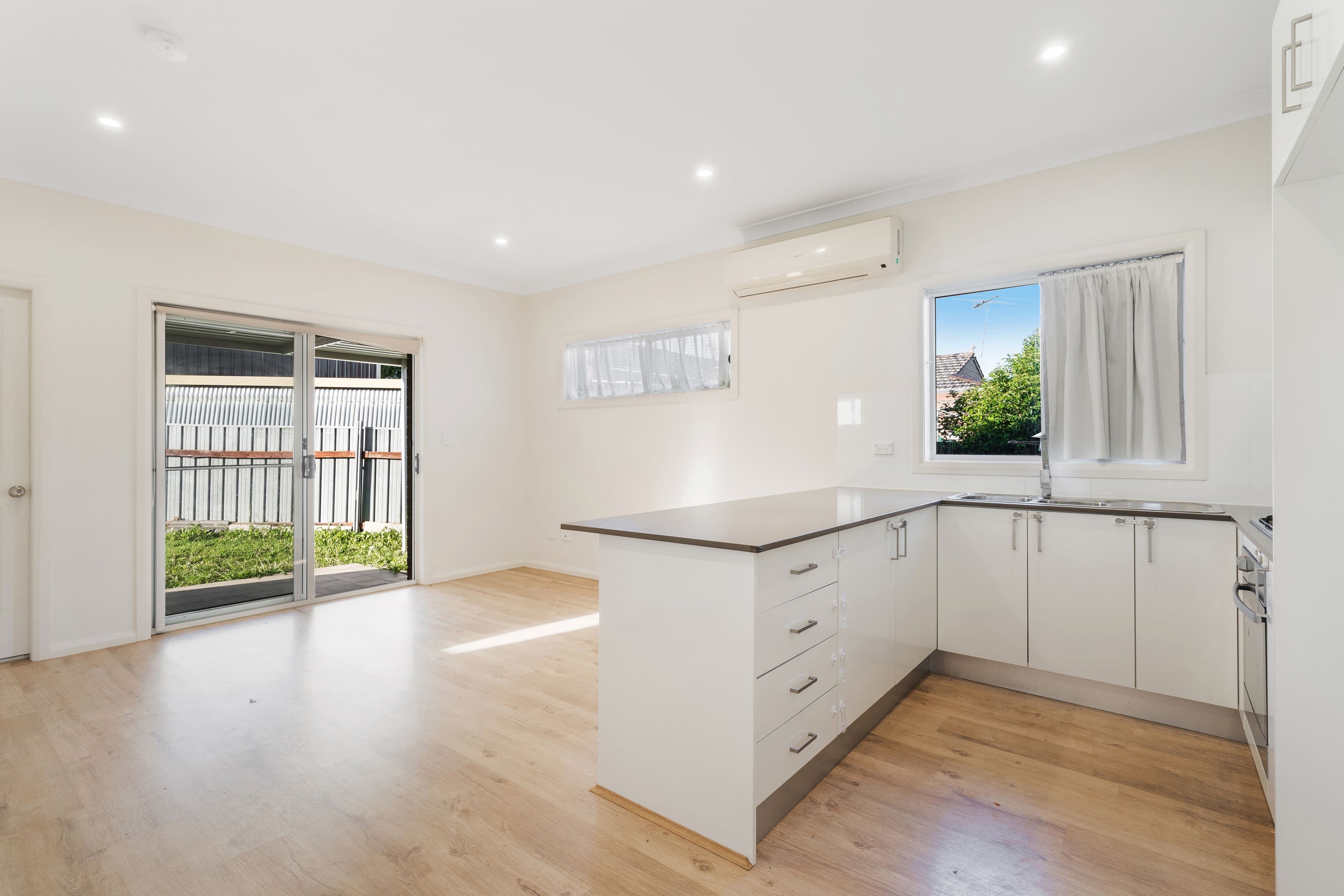 44A Judith Street, Cabramatta NSW 2166, Cabramatta - Thumbnail 2
