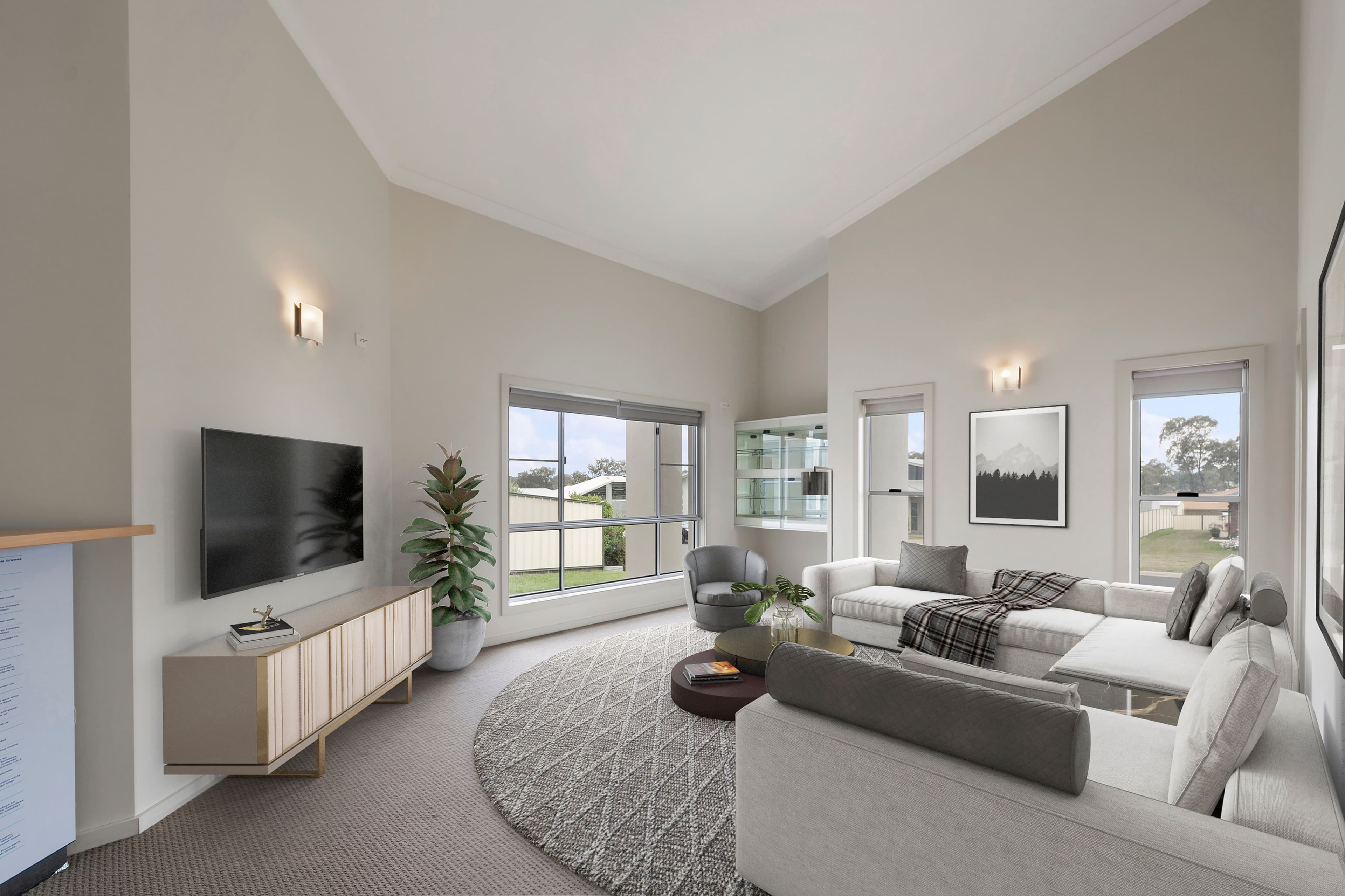 10 Floribunda Avenue, Warwick QLD 4370, Warwick - Thumbnail 6