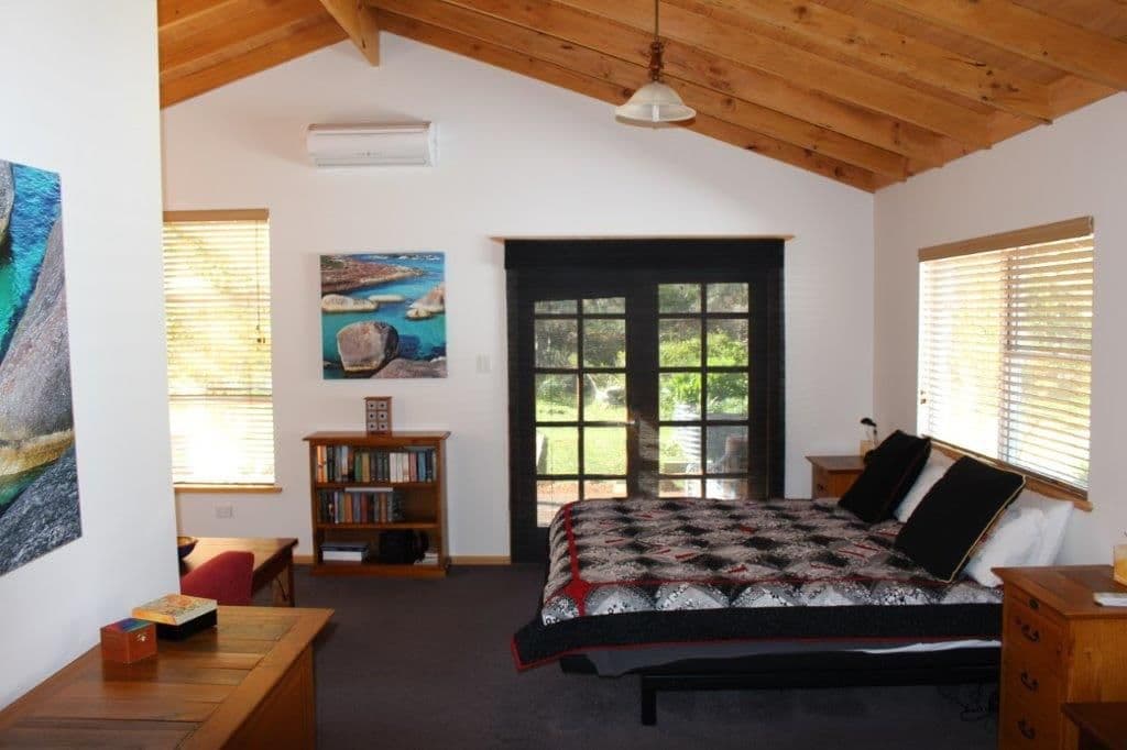 1 Simmonds Place, Denmark WA 6333, Denmark - Thumbnail 4