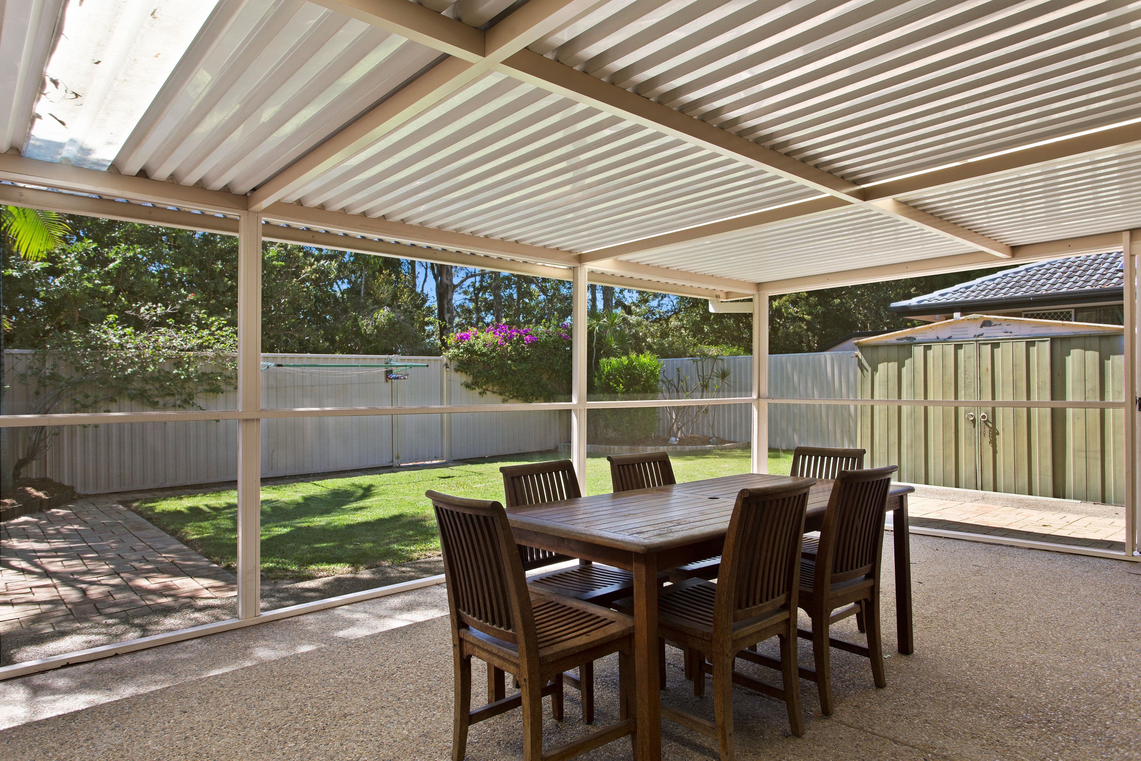 77 Treeview Drive, Burleigh Waters QLD 4220, Burleigh Waters - Thumbnail 3