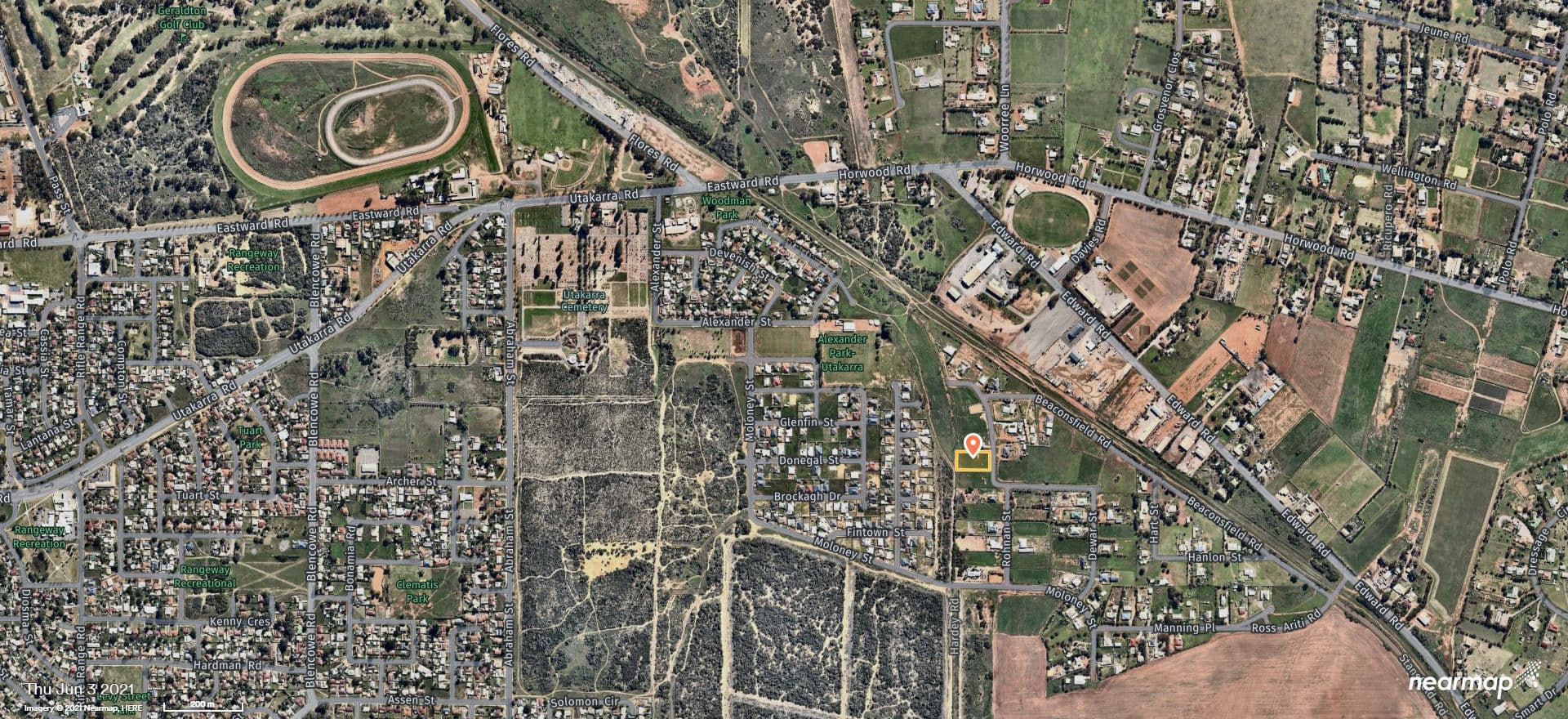 12 Lynch Way, Utakarra WA 6530, Utakarra - Thumbnail 6