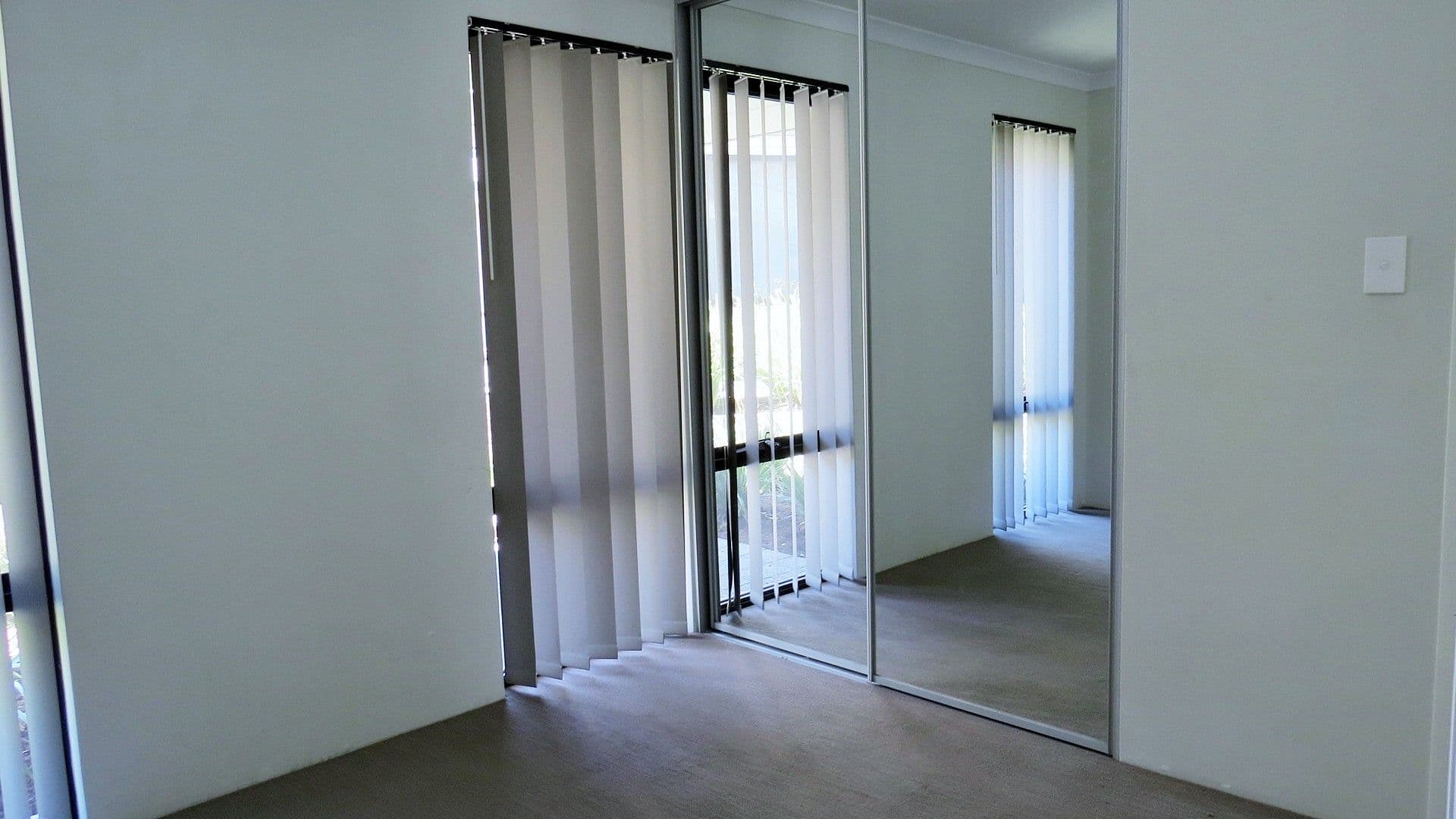 15/6 Strelitzia Avenue, Forrestfield WA 6058, Forrestfield - Thumbnail 6