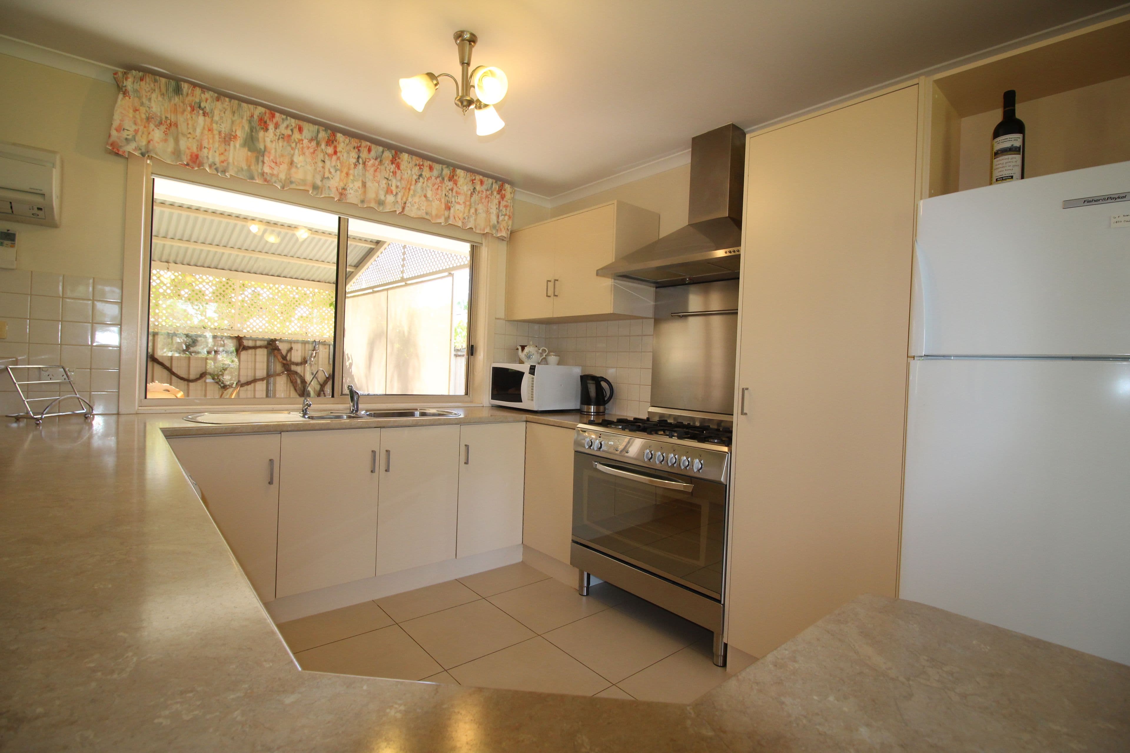 4A Meander Avenue, Renmark SA 5341, Renmark - Thumbnail 3
