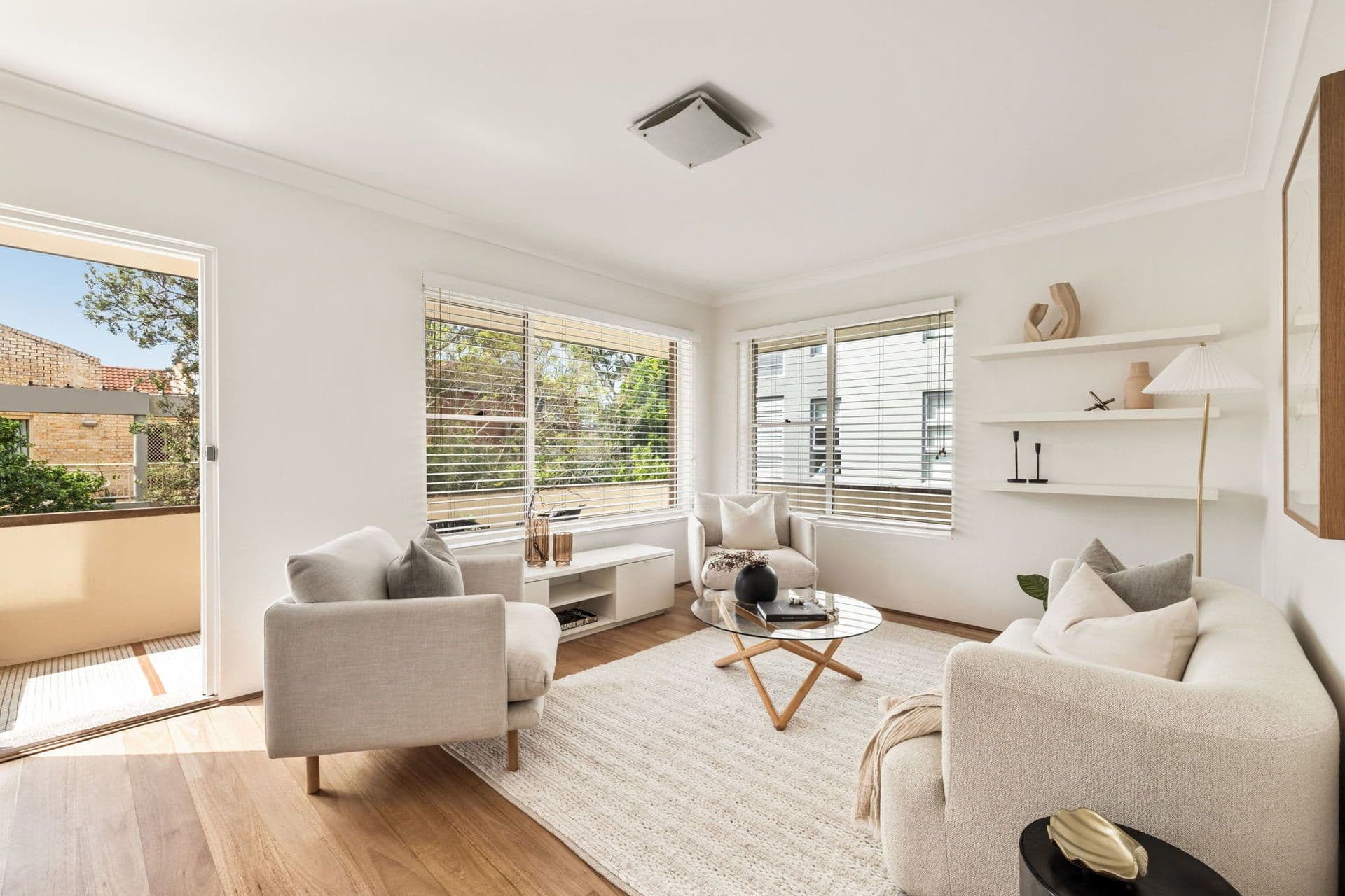 35 Kensington Road, Kensington NSW 2033, Kensington - Image 1