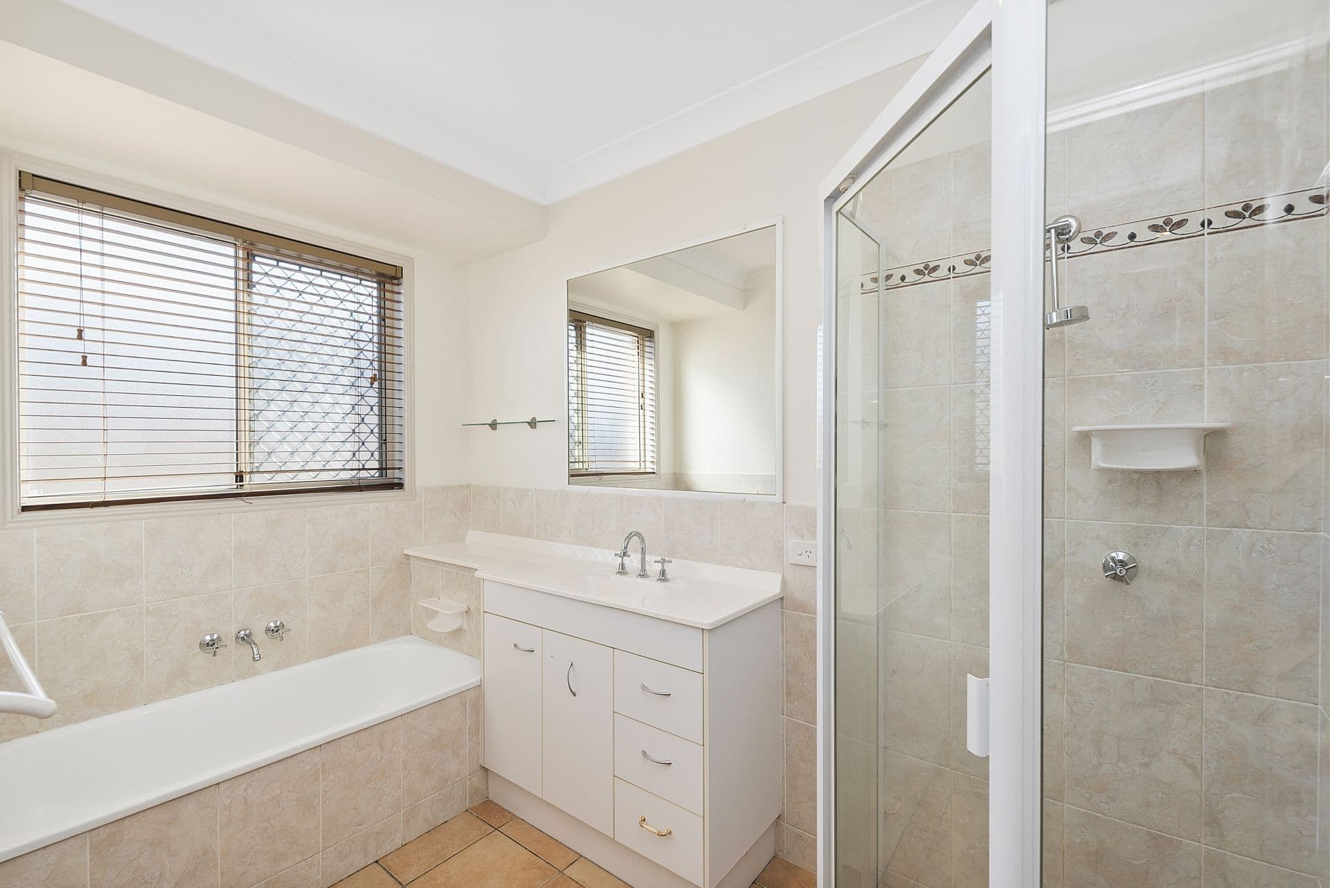 9 Newstead Way, Wantirna South, Wantirna South - Thumbnail 7