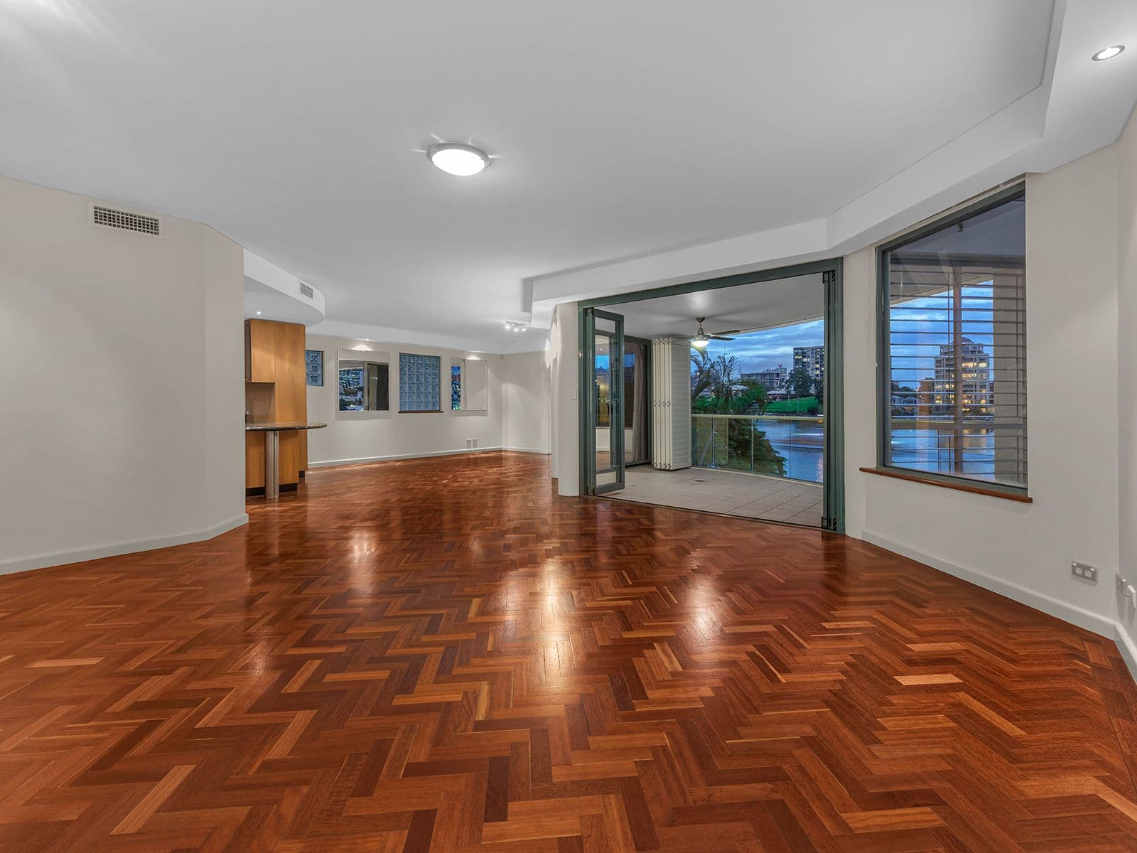 15 Griffith Street, New Farm QLD 4005, New Farm - Thumbnail 5