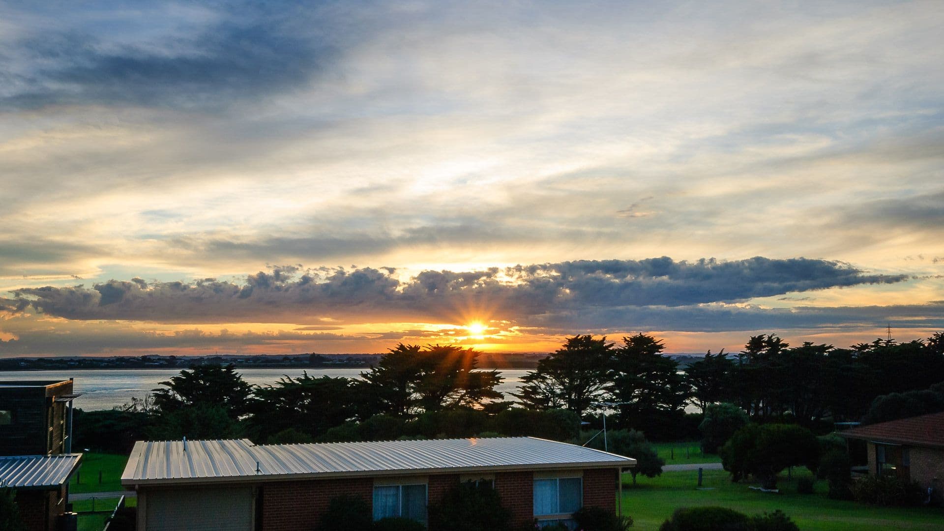 20 Oceanview Drive, San Remo VIC 3925, San Remo - Thumbnail 8