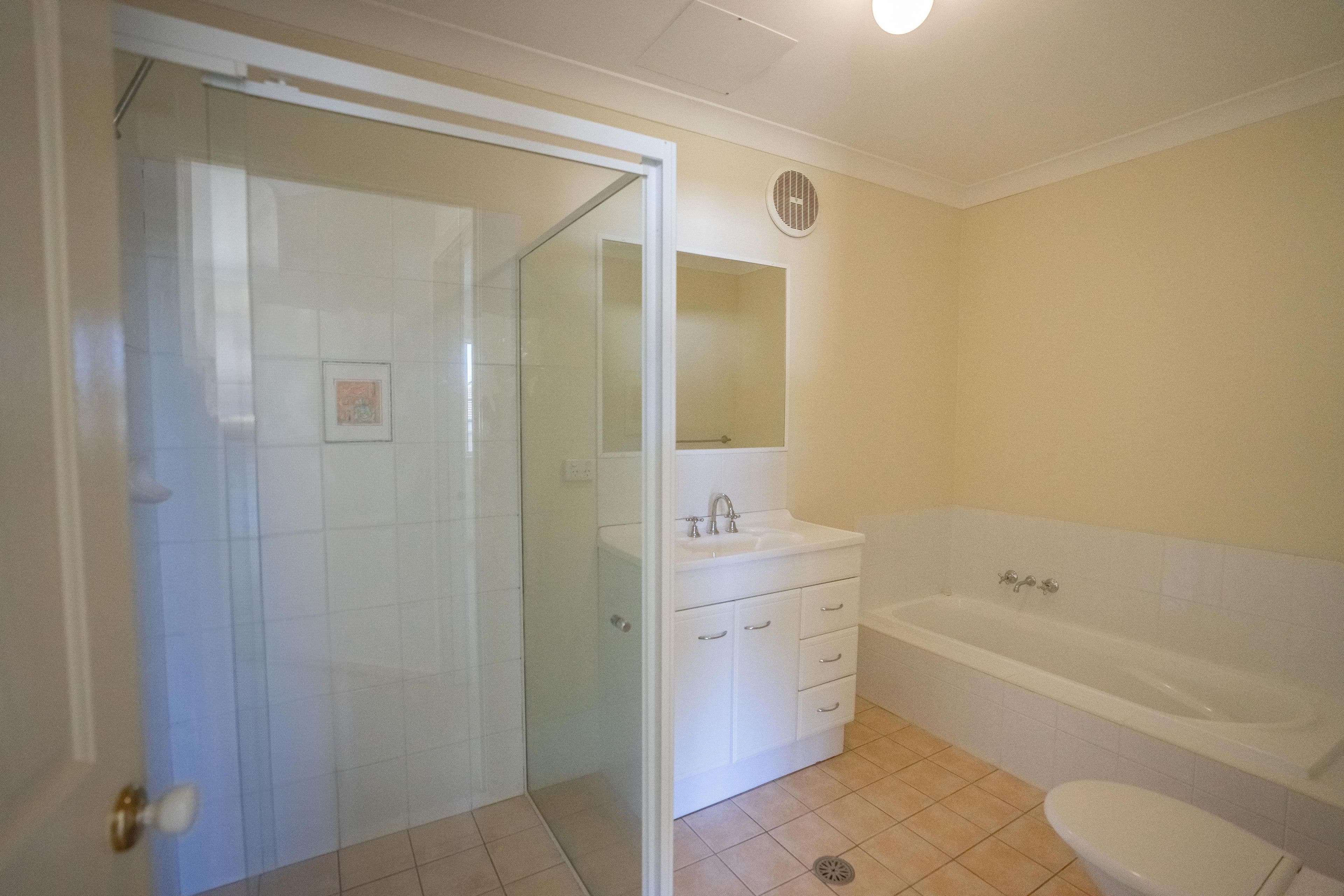 7-11 Powell Street, Adamstown NSW 2289, Adamstown - Thumbnail 6