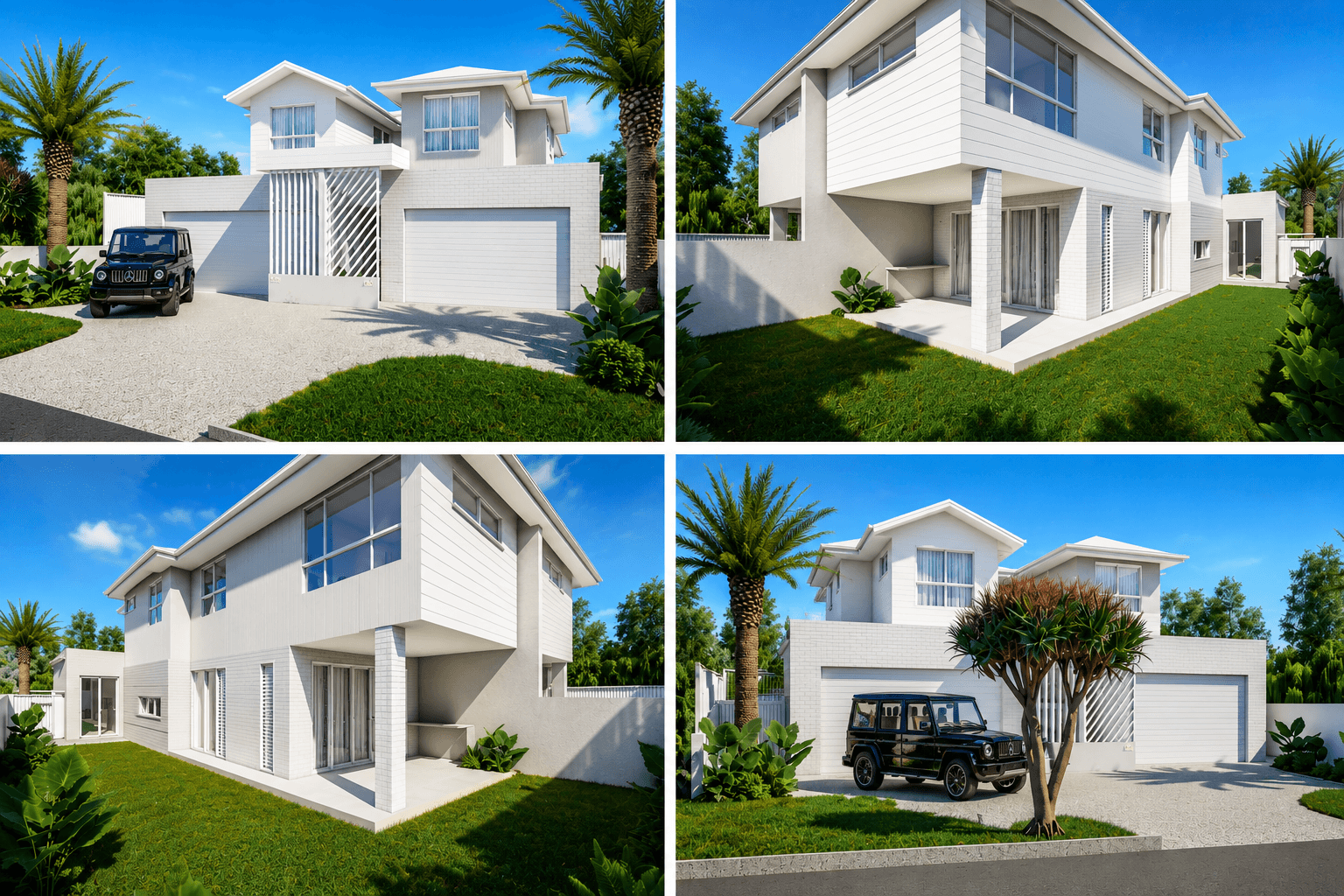 13 Burgundy Street, Wilsonton Heights QLD 4350, Wilsonton Heights - Image 1