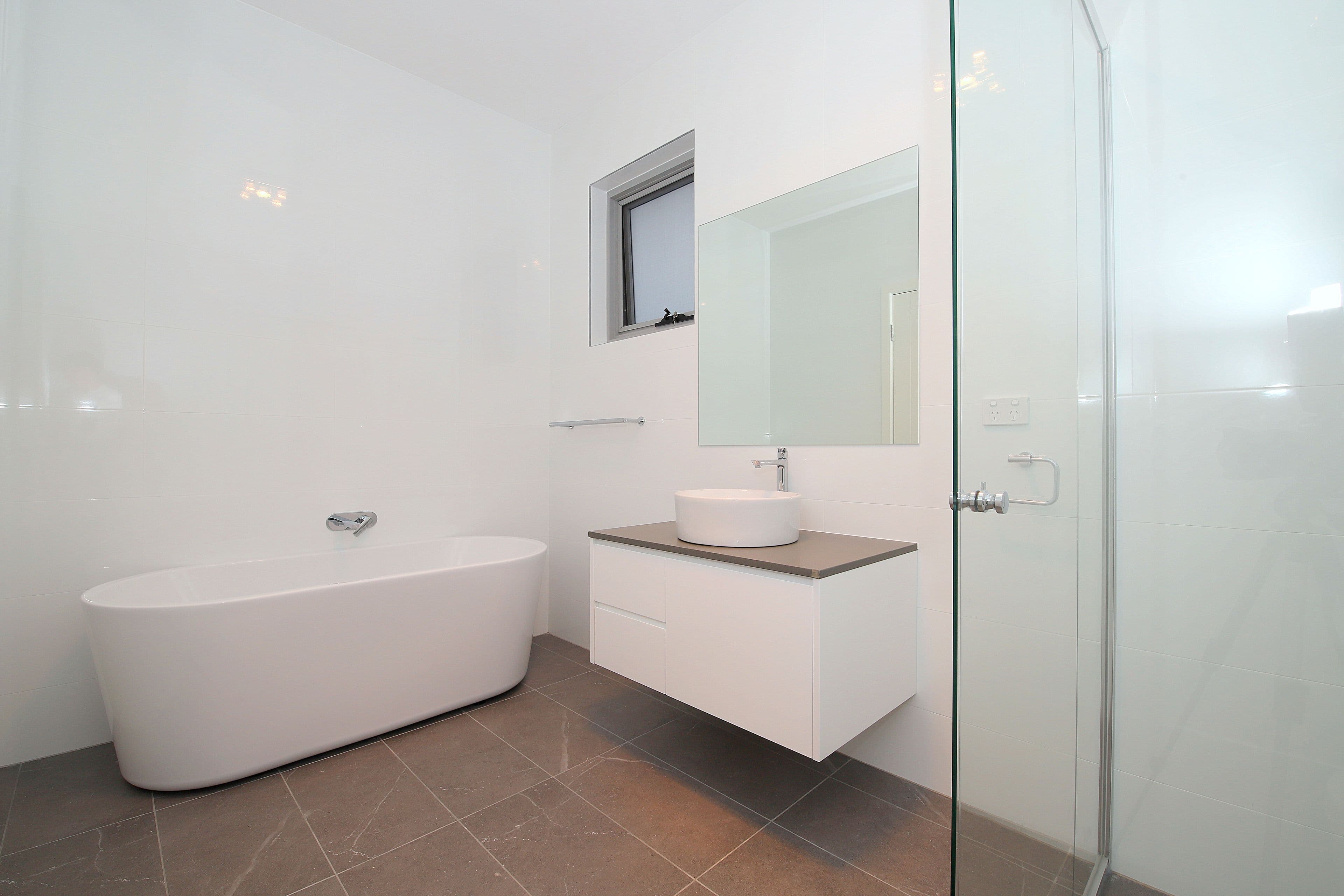66 Smith Road, Yagoona NSW 2199, Yagoona - Thumbnail 5