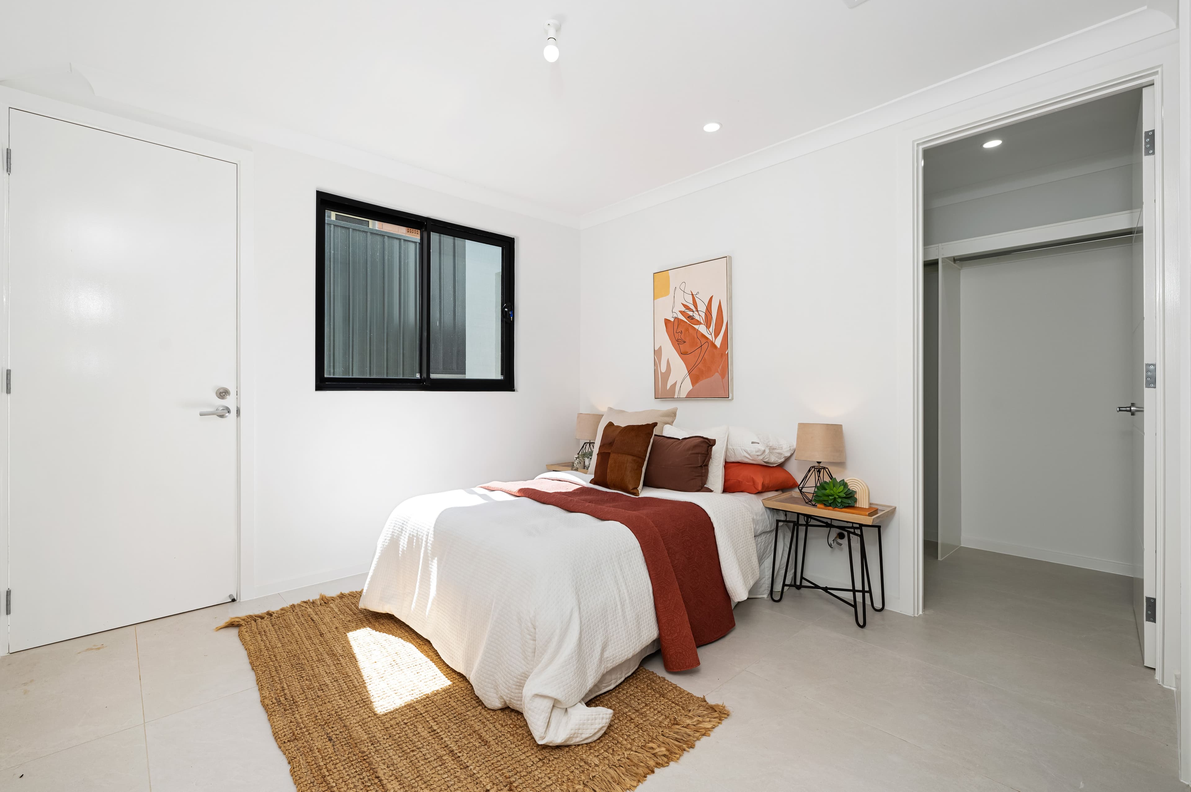 5A Creek Rise, Walkley Heights SA 5098, Walkley Heights - Thumbnail 5