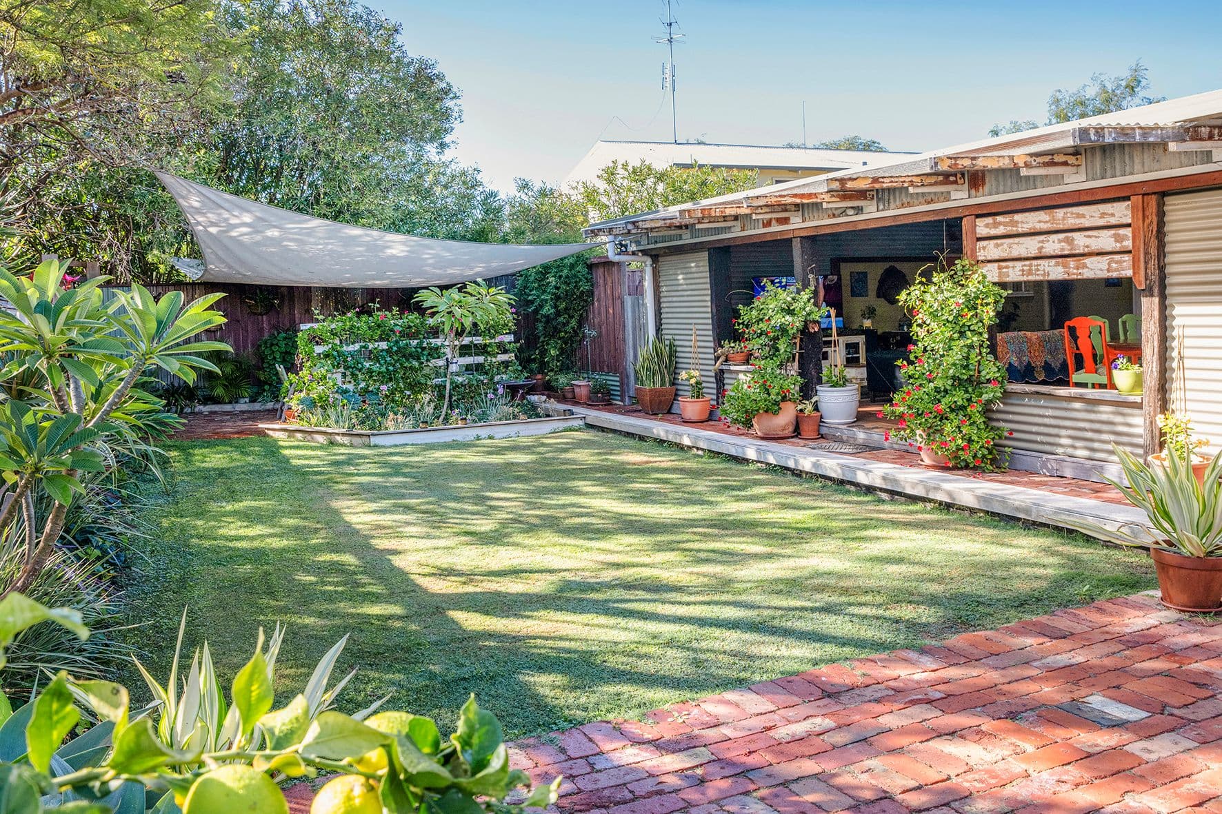 409 Bussell Highway, Broadwater WA 6280, Broadwater - Thumbnail 6