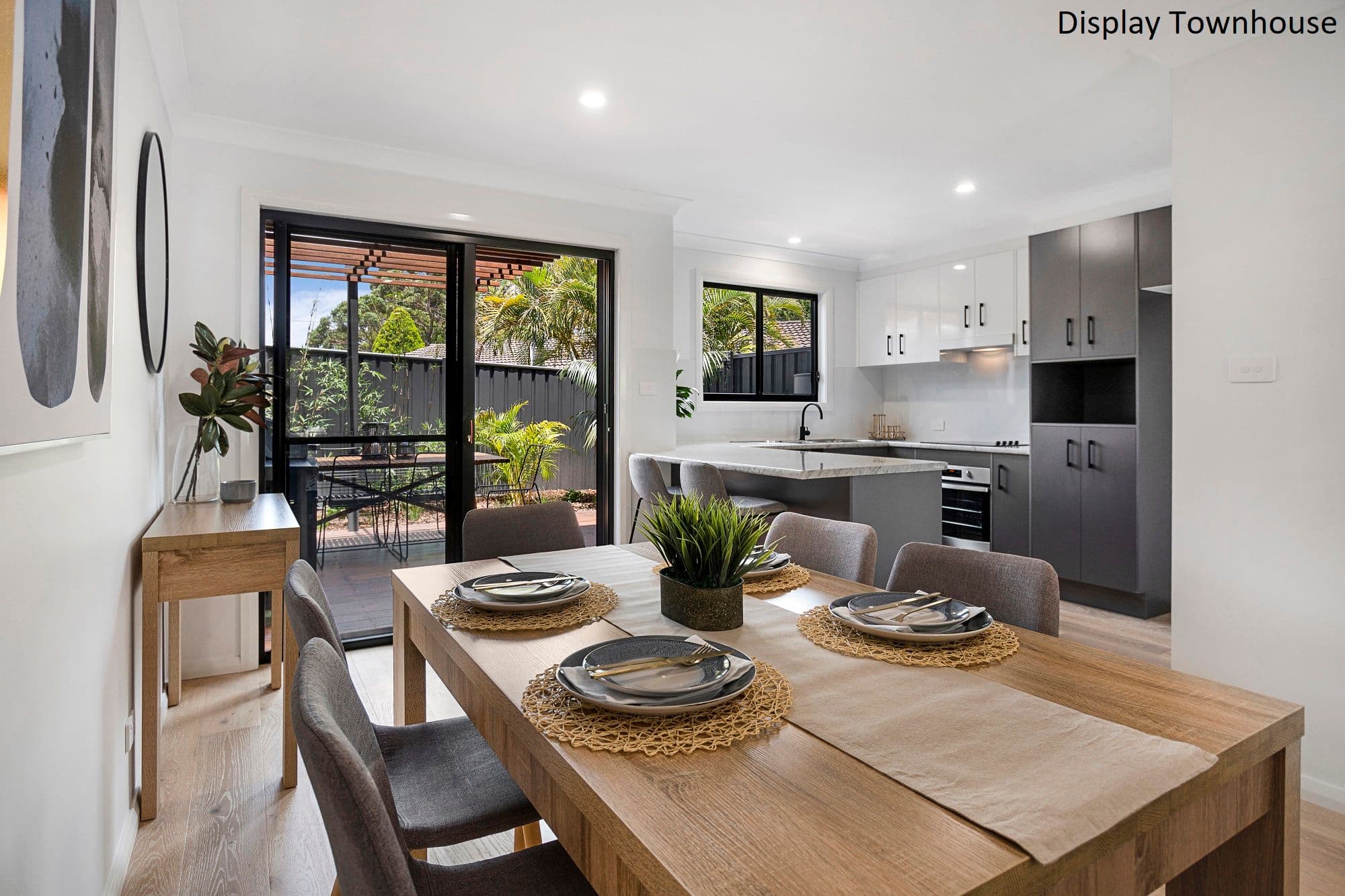 24 East Crescent, Culburra Beach - Thumbnail 4