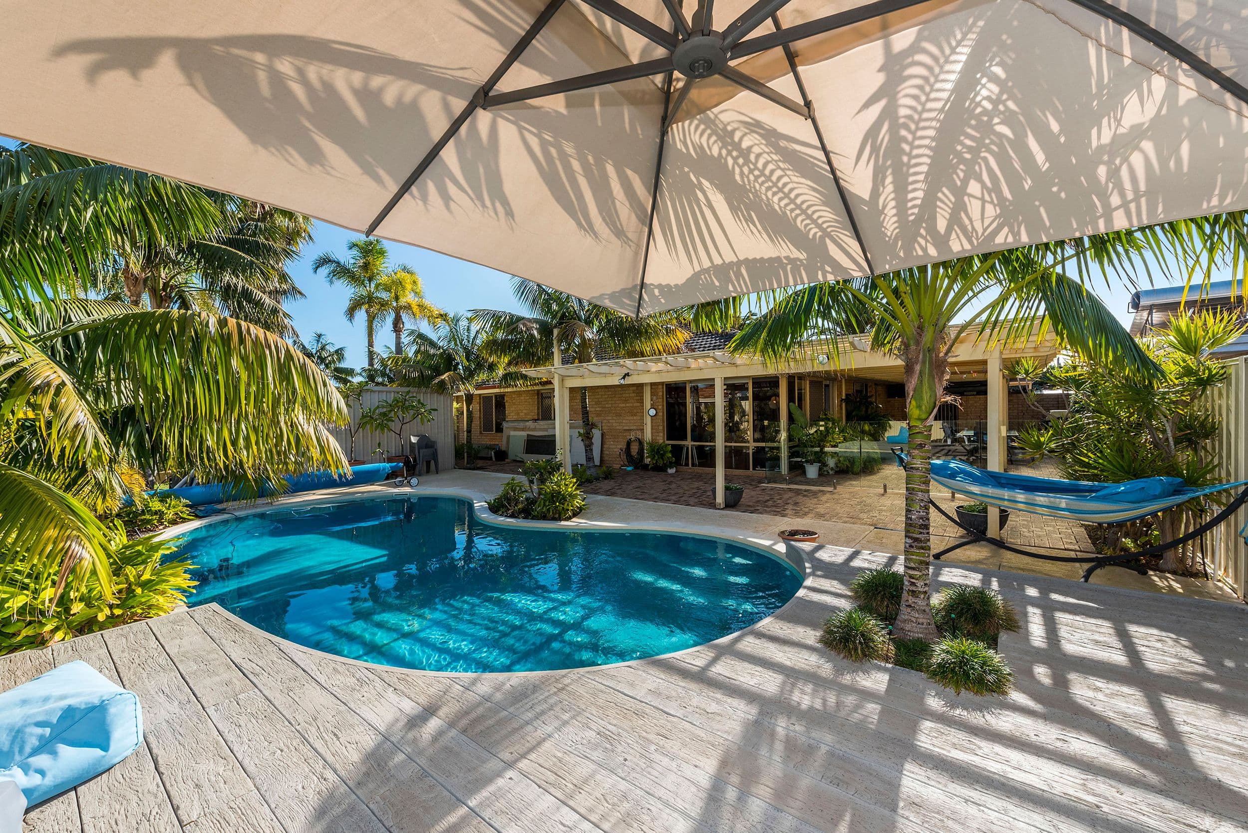 7 Tasman Place, Waikiki WA 6169, Waikiki - Thumbnail 4