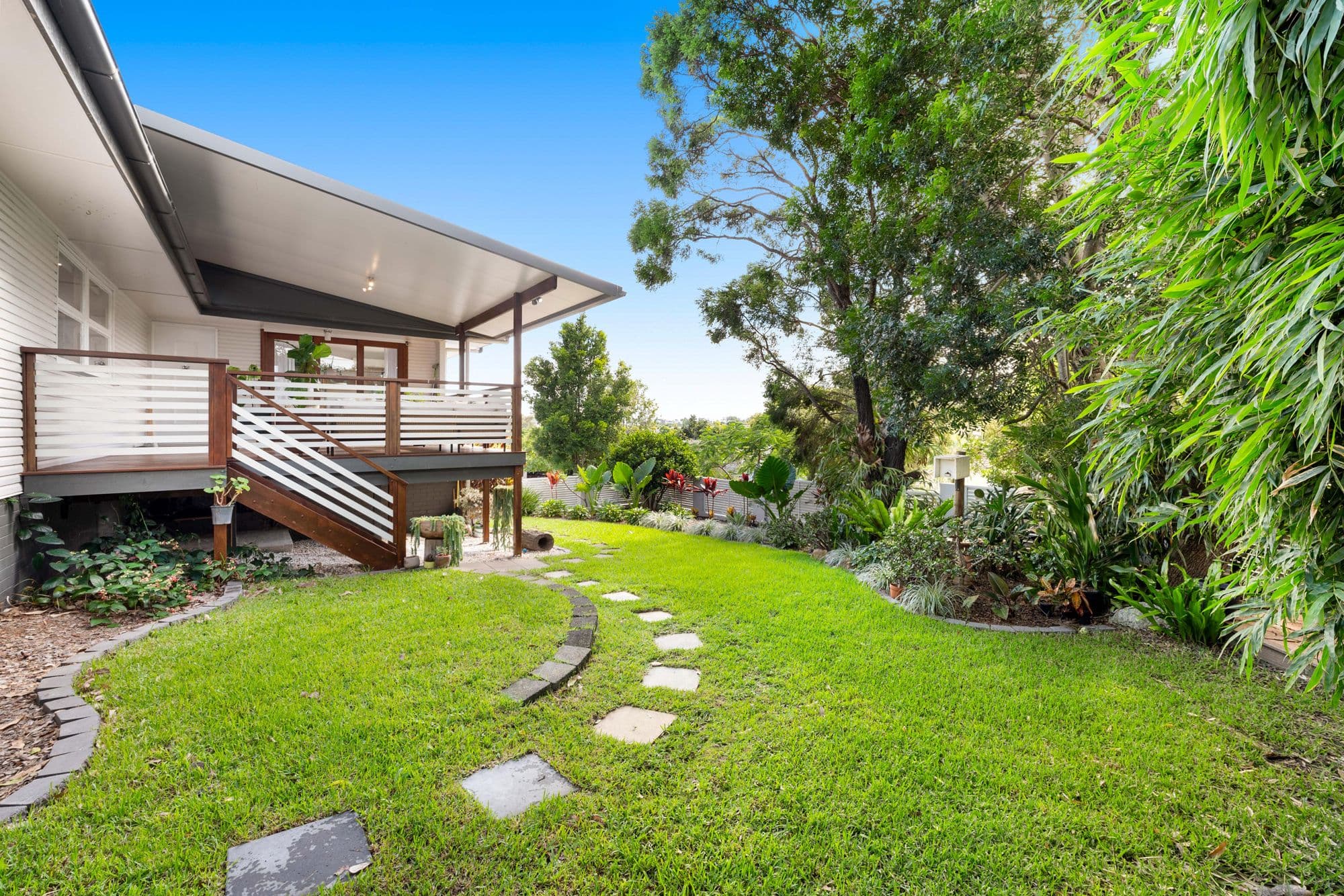 29 Westbrooke Street, Mount Gravatt East QLD 4122, Mount Gravatt East - Thumbnail 4