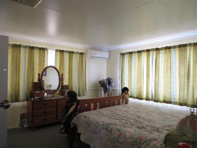 56 Elmer Street, ROMA QLD 4455, Roma - Thumbnail 4