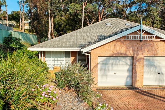 1/9 Bolton Close, Bolton Point NSW 2283, Bolton Point - Image 1