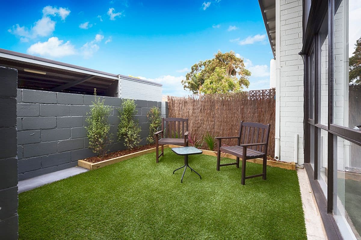 28 Florence Street, Mentone VIC 3194, Mentone - Thumbnail 5
