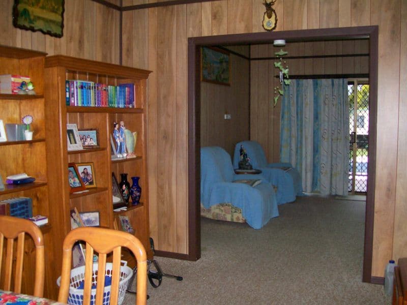 74 Maple Street, Goondi Bend QLD 4860, Goondi Bend - Thumbnail 6