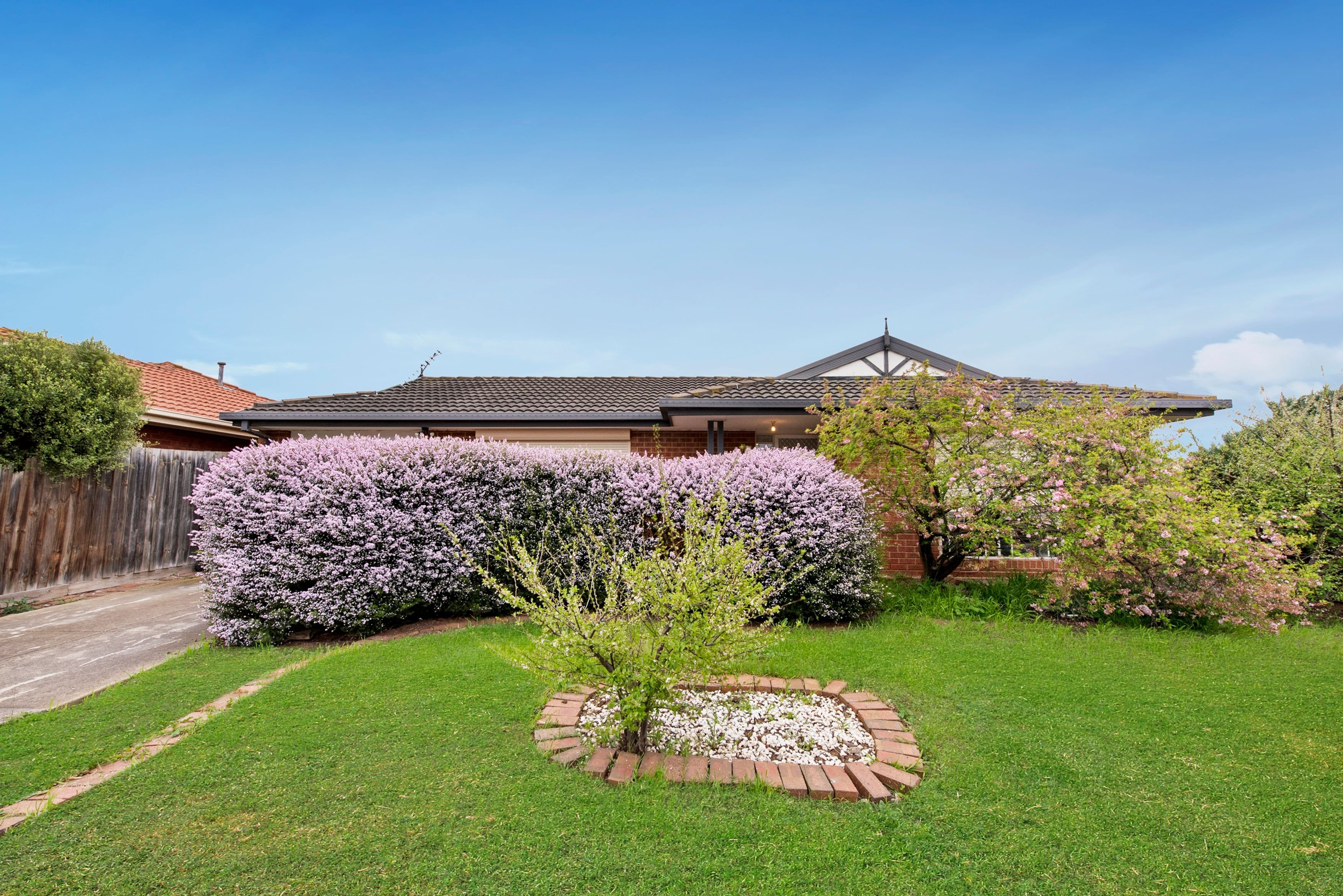 1B Rachel Court, Sydenham VIC 3037, Sydenham - Image 1