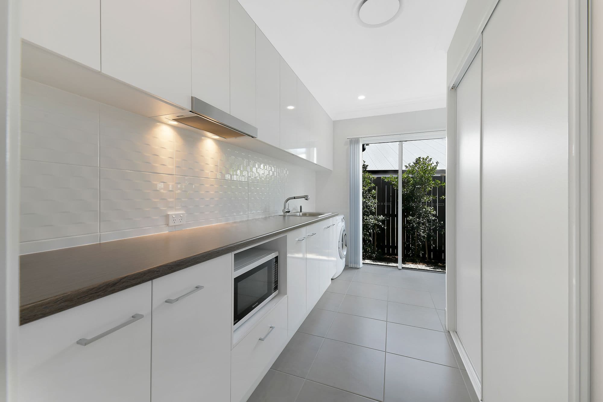 4 Egret Place, Bli Bli QLD 4560, Bli Bli - Thumbnail 8