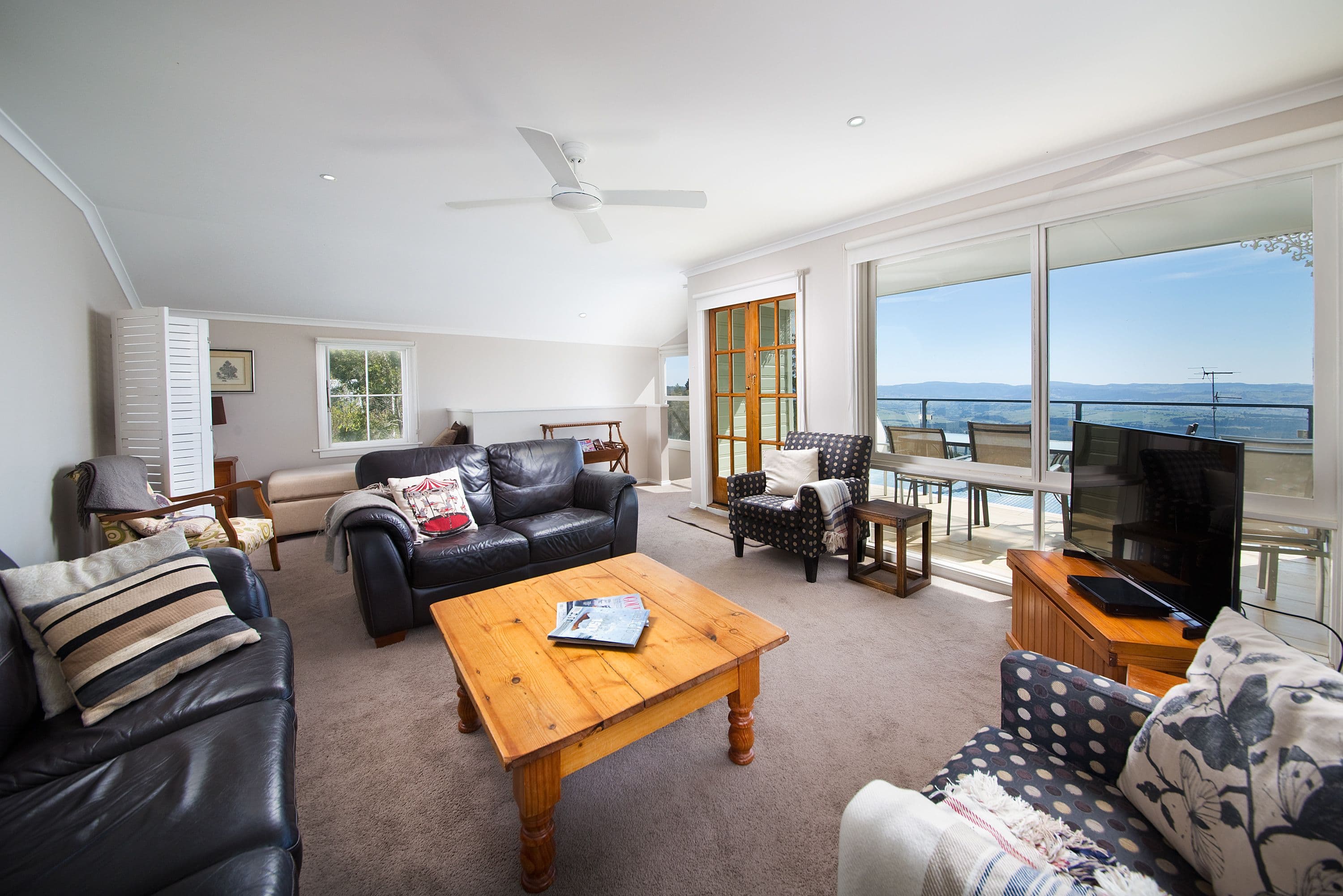 12 Cecil Road, Blackheath - Thumbnail 3