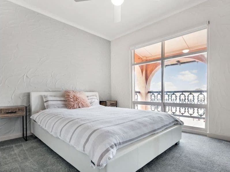 14/35 Nile Street, Glenelg SA 5045, Glenelg - Thumbnail 5