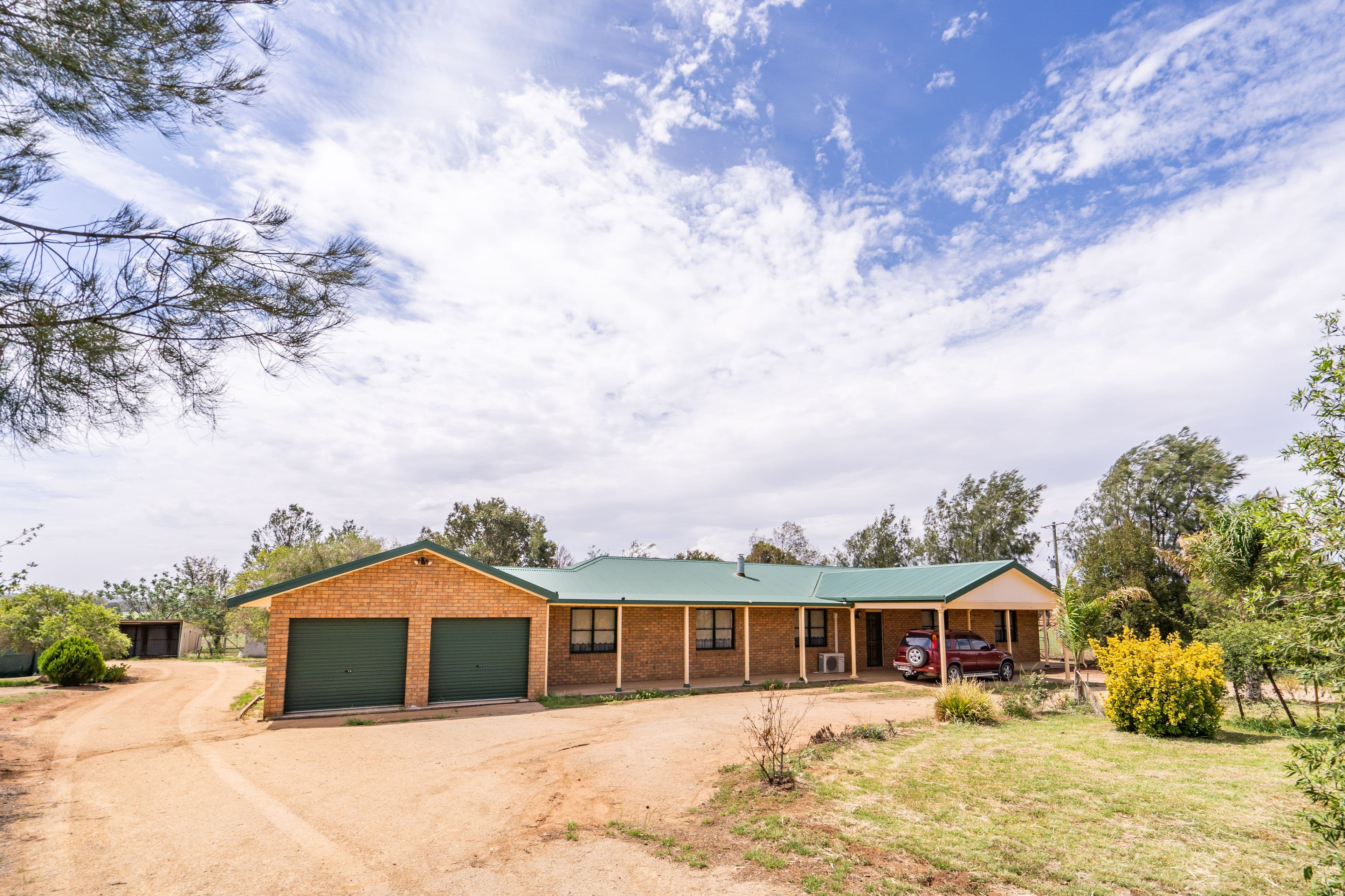 'Tumblong' Barryrennie Road, COWRA NSW 2794, Cowra - Thumbnail 3