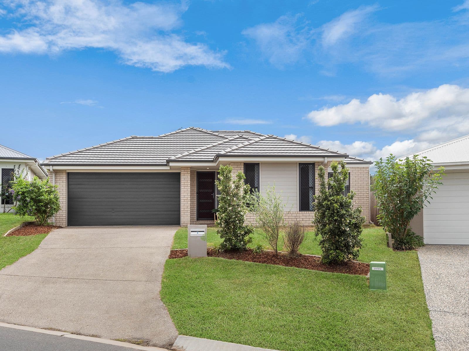 6 Summit Street, Griffin QLD 4503, Griffin - Thumbnail 2