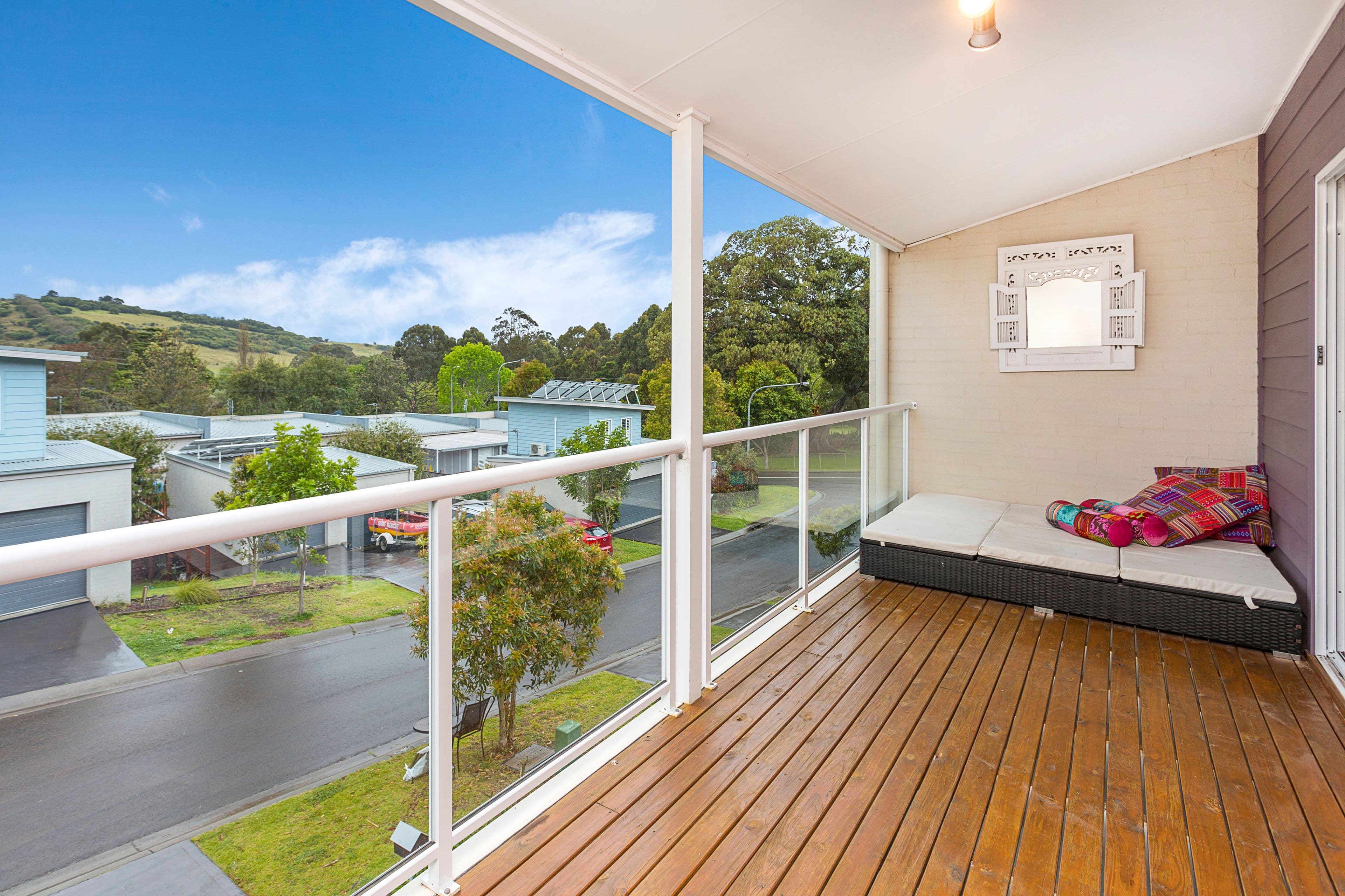 7 Coachwood Street, Kiama NSW 2533, Kiama - Thumbnail 4