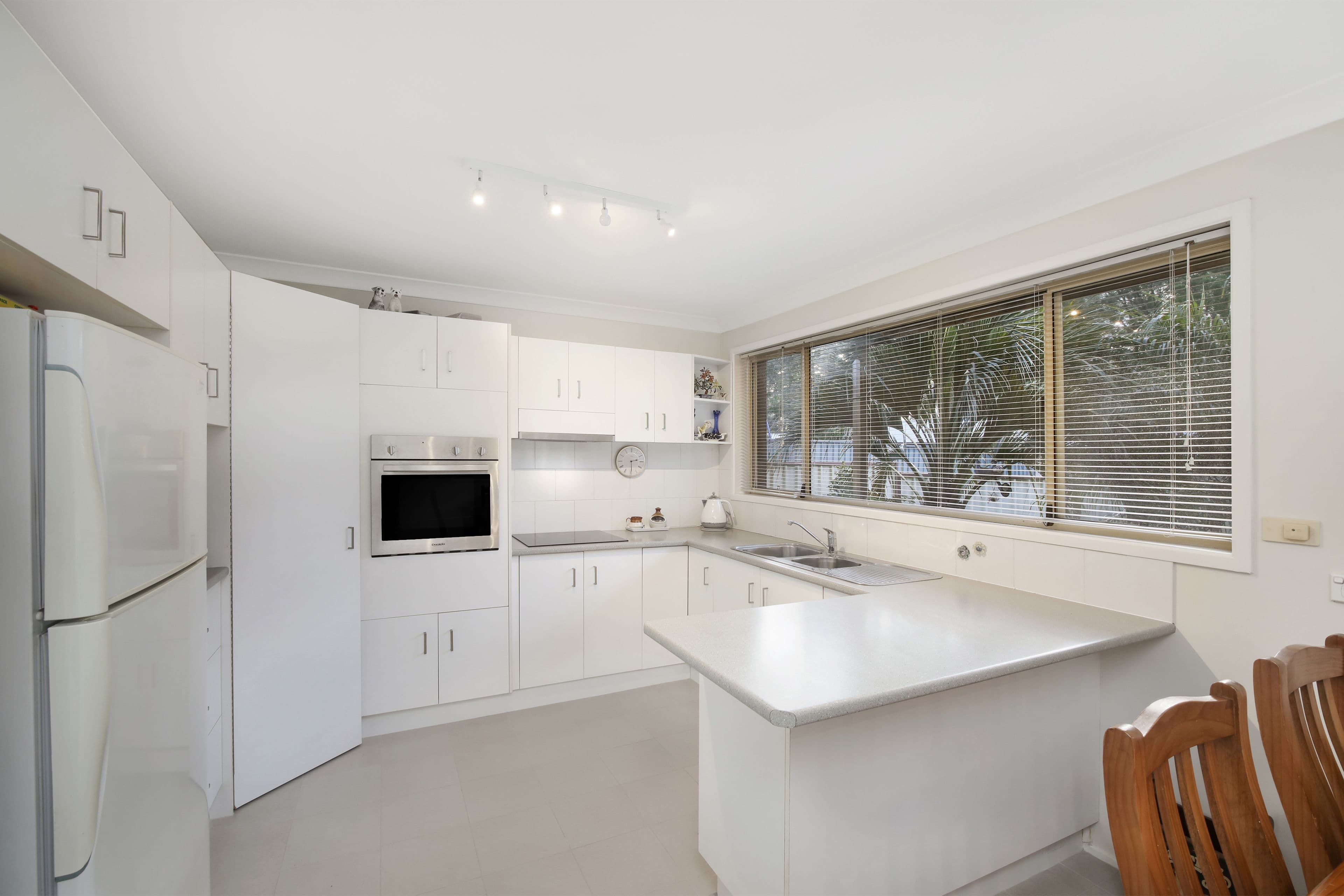 176 Davistown Road, Saratoga NSW 2251, Saratoga - Thumbnail 5