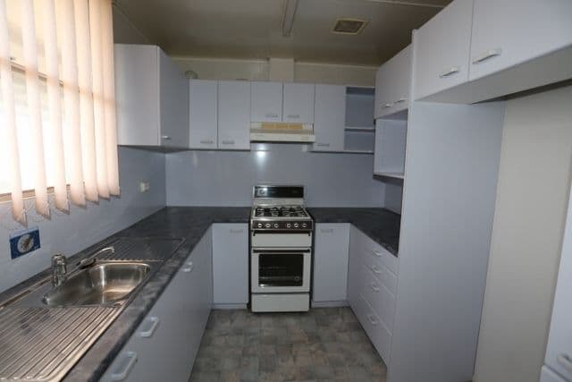 3 Spinifex Street, Kambalda West WA 6442, Kambalda West - Thumbnail 3