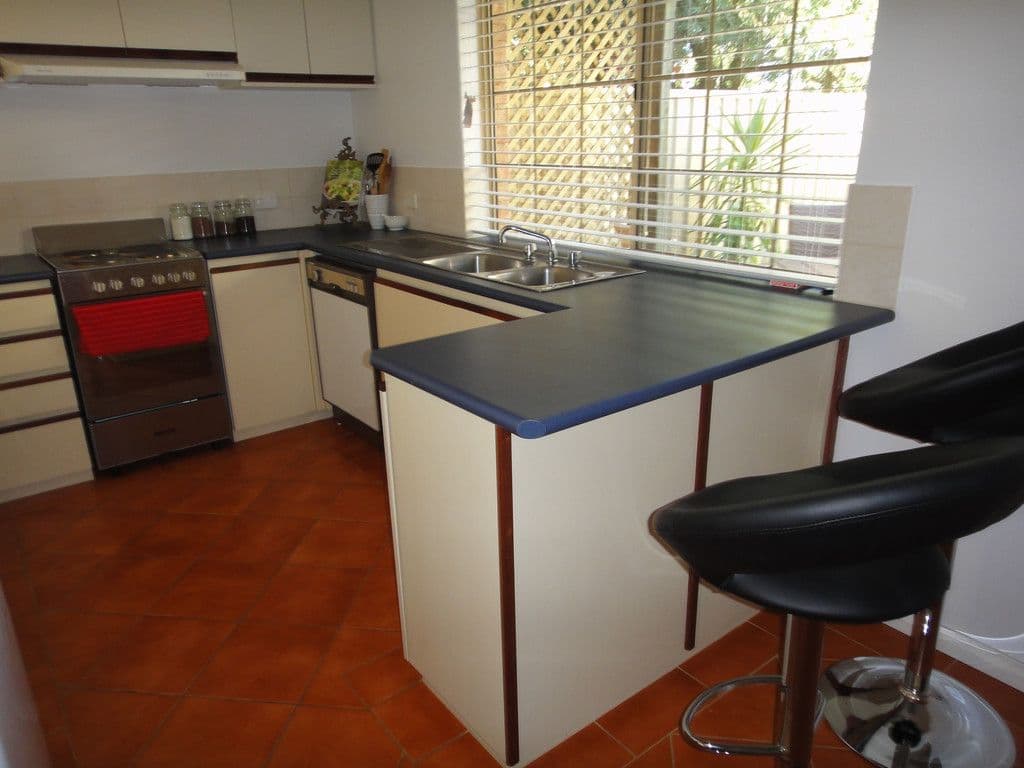 9/196 Spencer Street, South Bunbury WA 6230, South Bunbury - Image 1