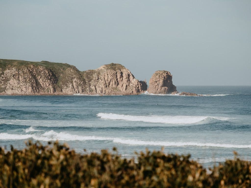 37 Woolamai Beach Road, Cape Woolamai VIC 3925, Cape Woolamai - Thumbnail 5