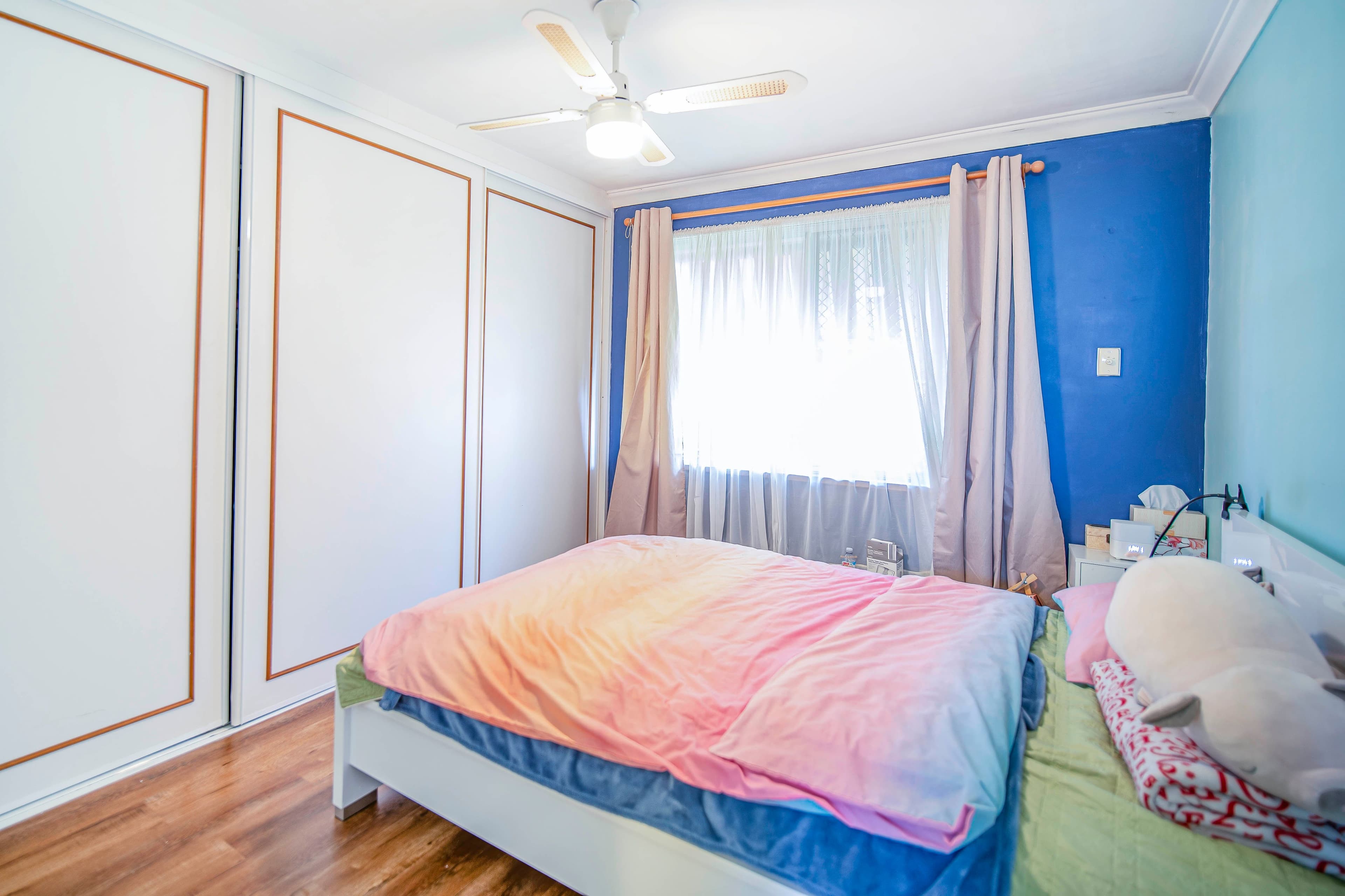 9B McLachlan Way, Belmont WA 6104, Belmont - Thumbnail 2