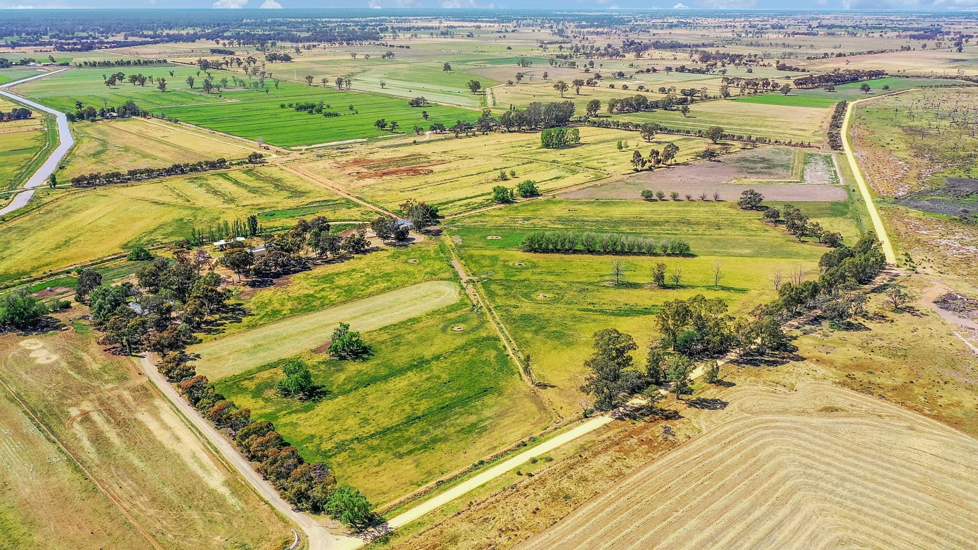 lot 1 - 75 Mcgrath Road (Micks Top Block), Teal Point VIC 3579, Teal Point - Thumbnail 5