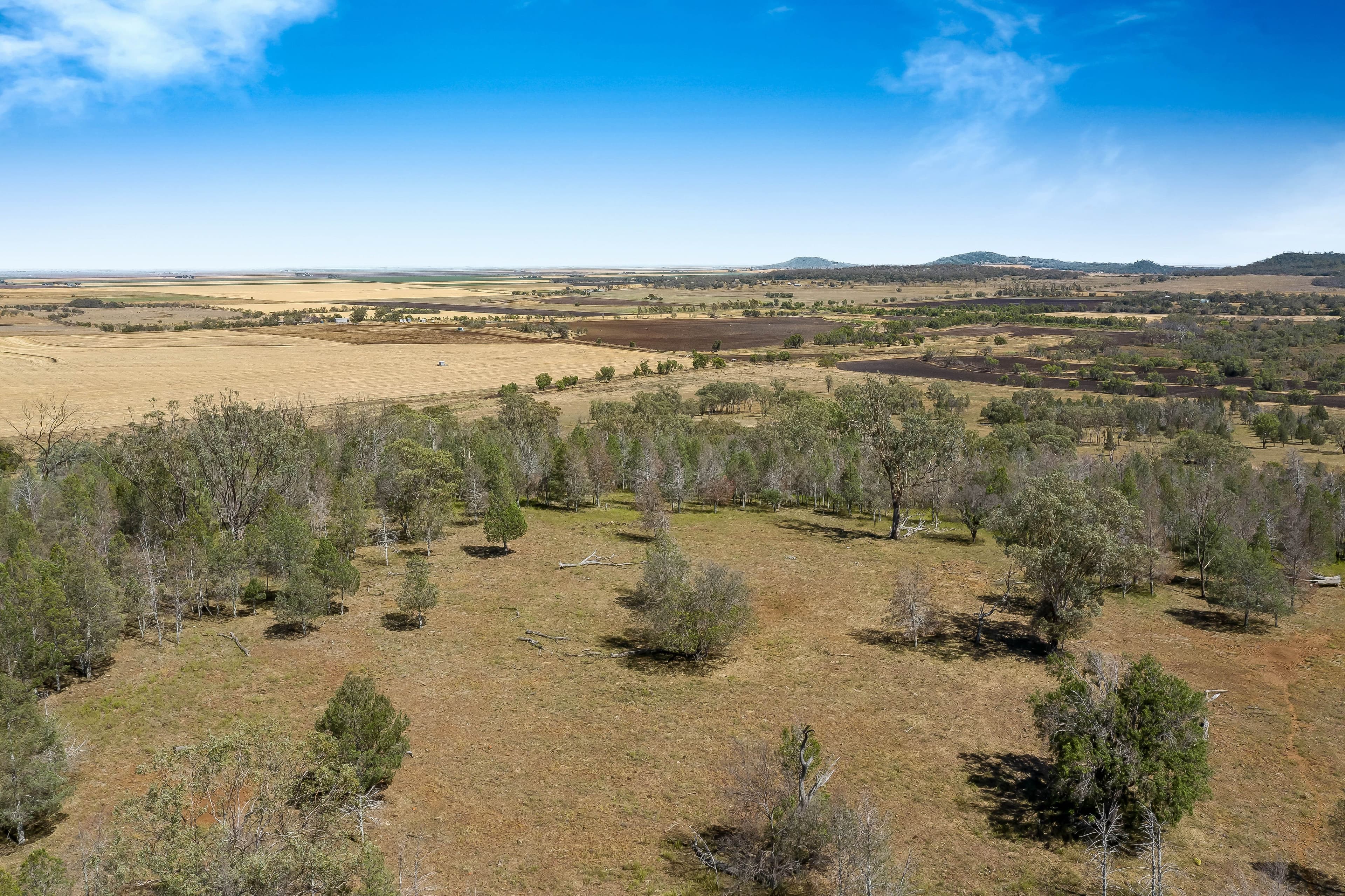 1/132 Mountjoy Parade, Lorne, VIC, Lorne - Thumbnail 8