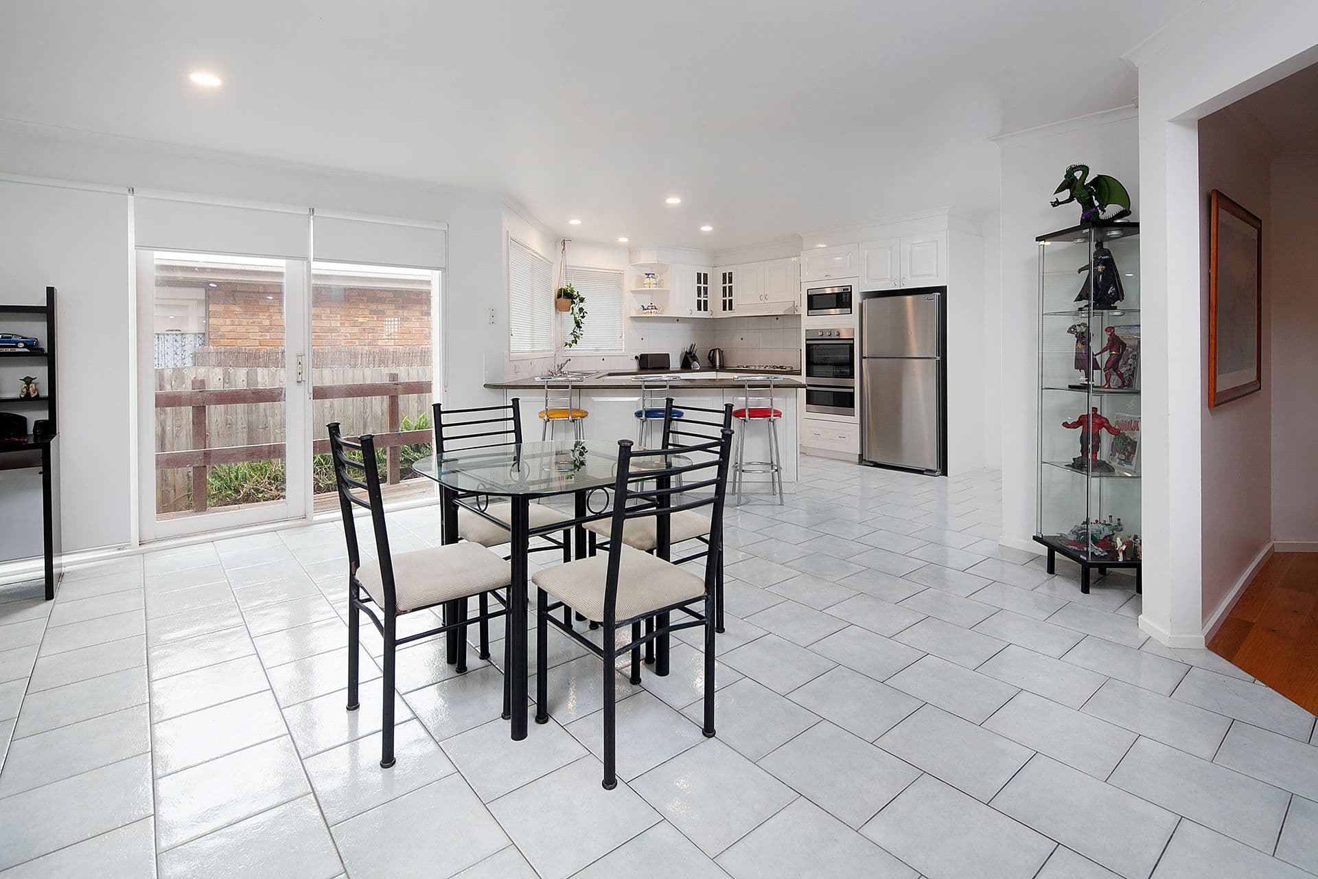 21 Olearia Crescent, Langwarrin VIC 3910, Langwarrin - Thumbnail 4